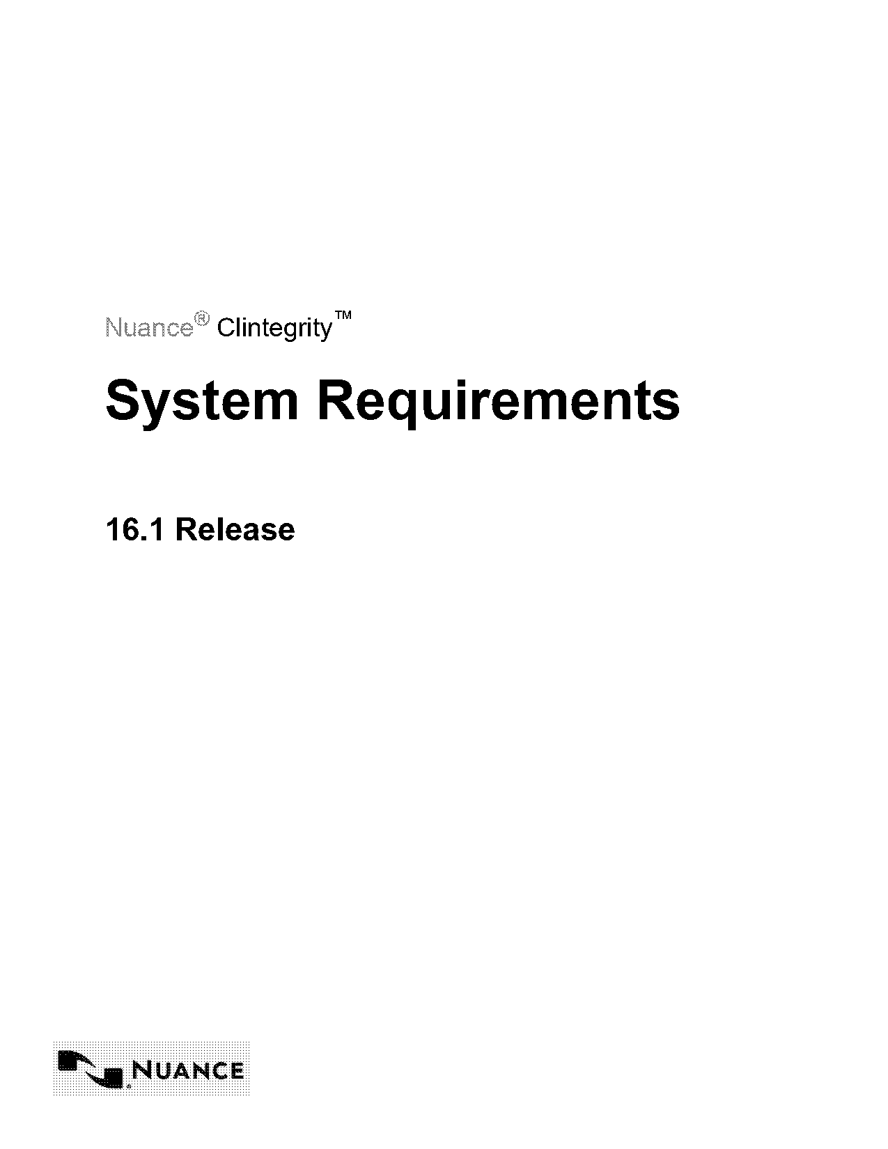 cisco vpn system requirements