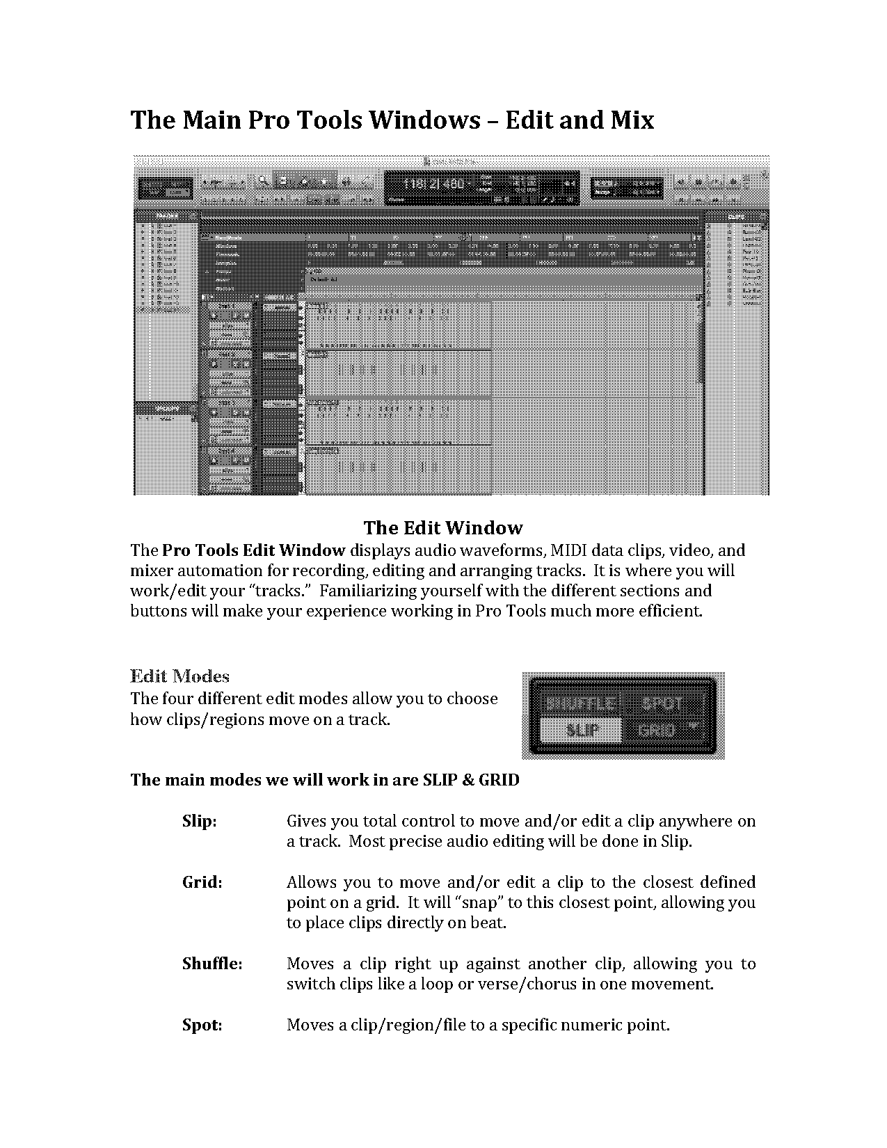 audio record different windows