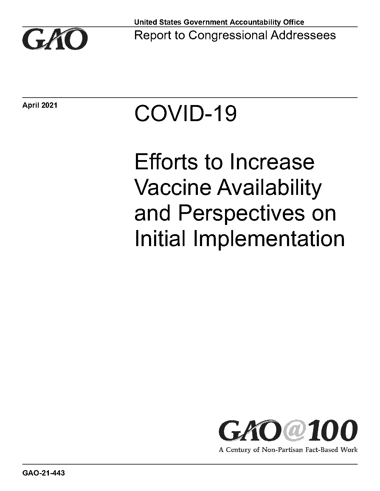 does catalent require covid vaccine