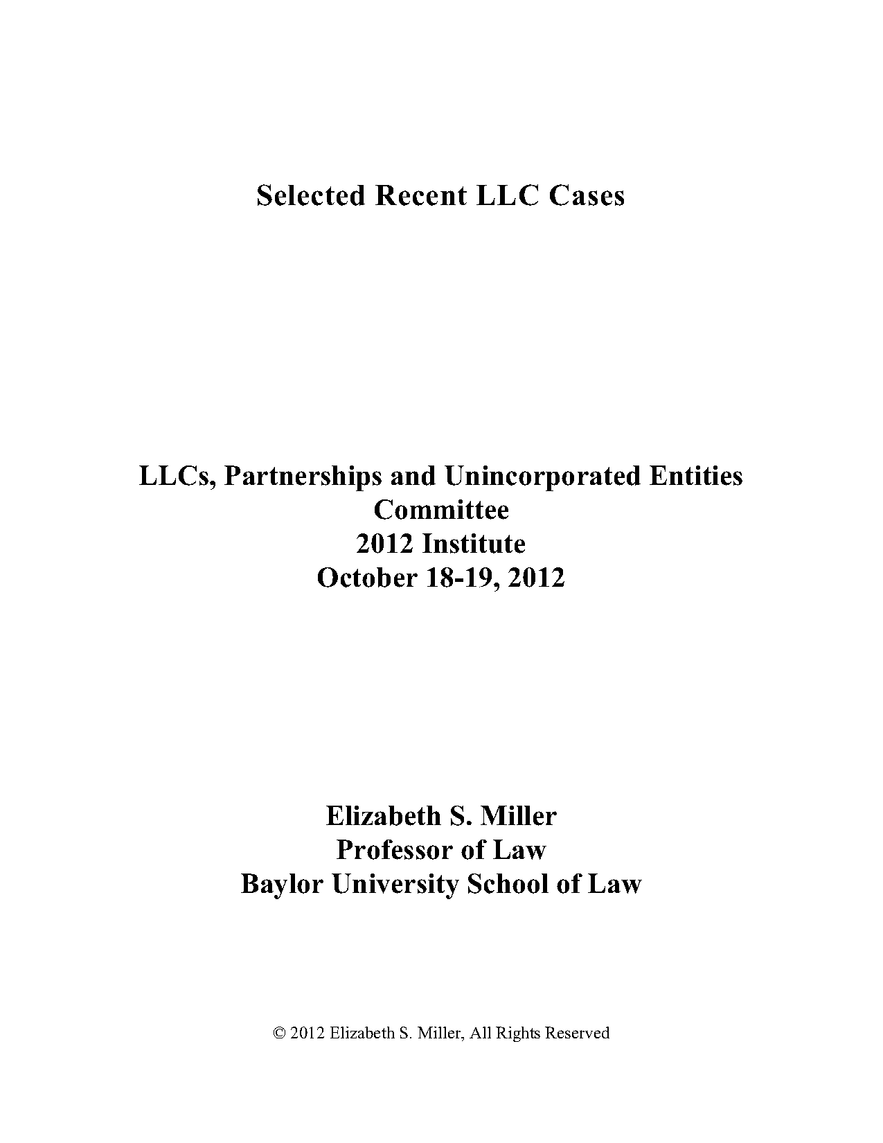 mississippi law piercing corporate veil before judgment