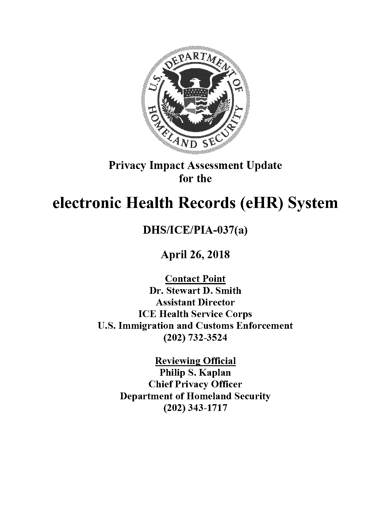 electronic medical records components