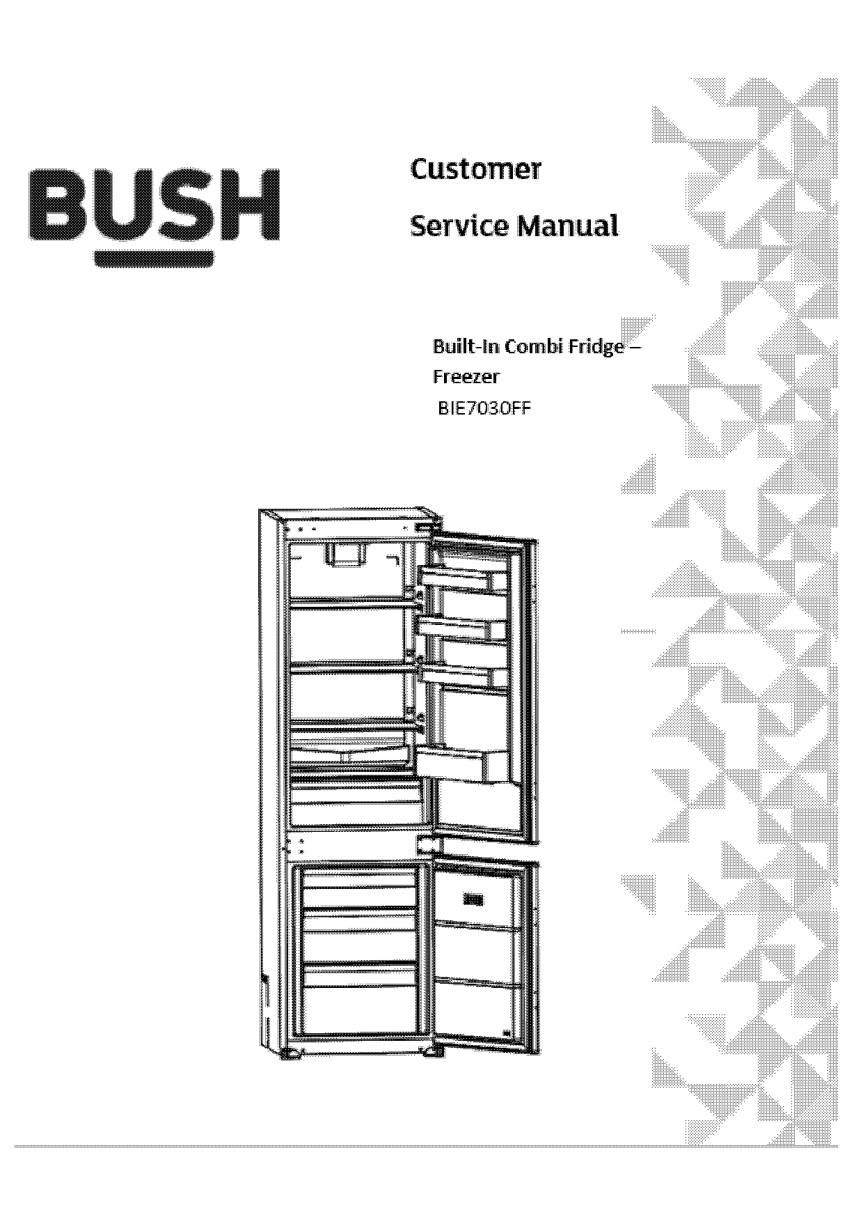 ikea kullen wardrobe assembly instructions