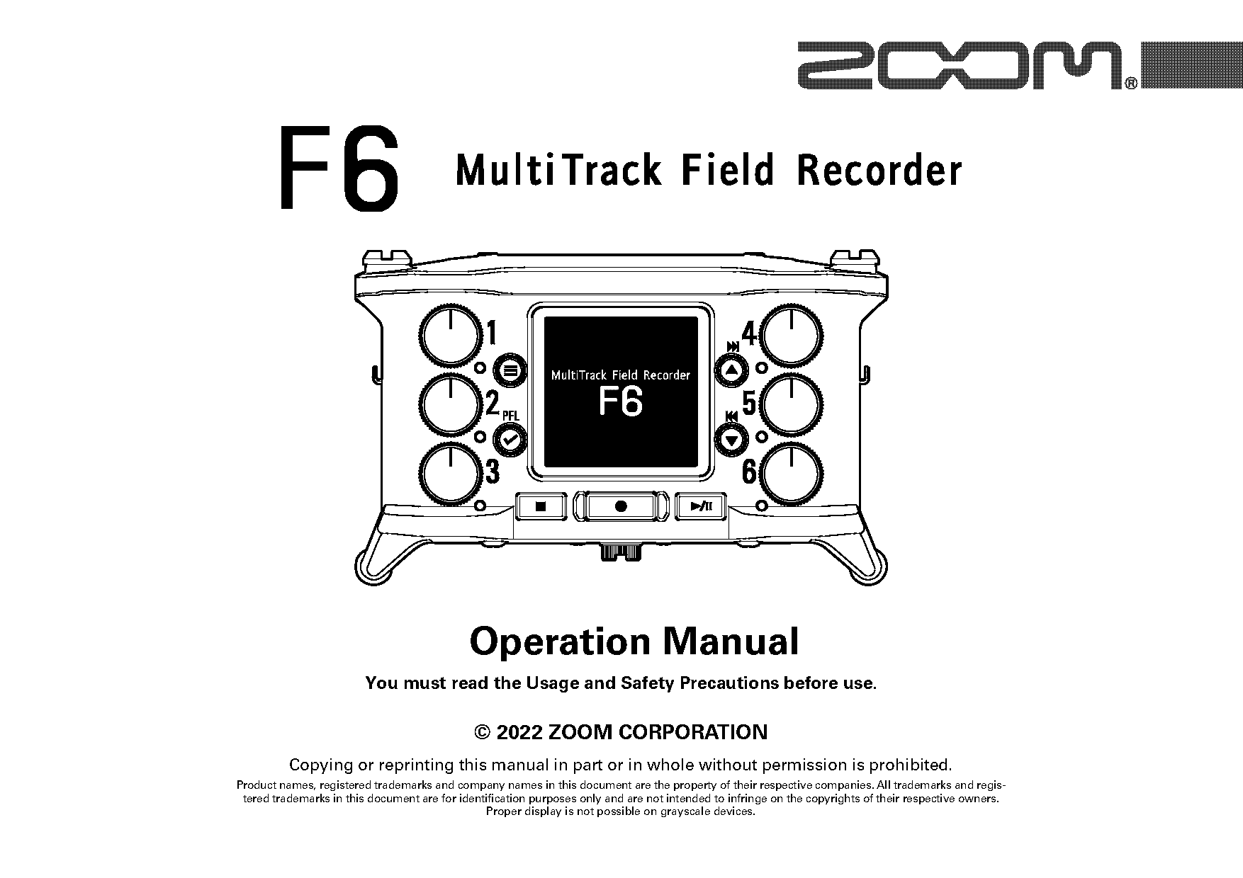 using a single studio monitor for mono recordings