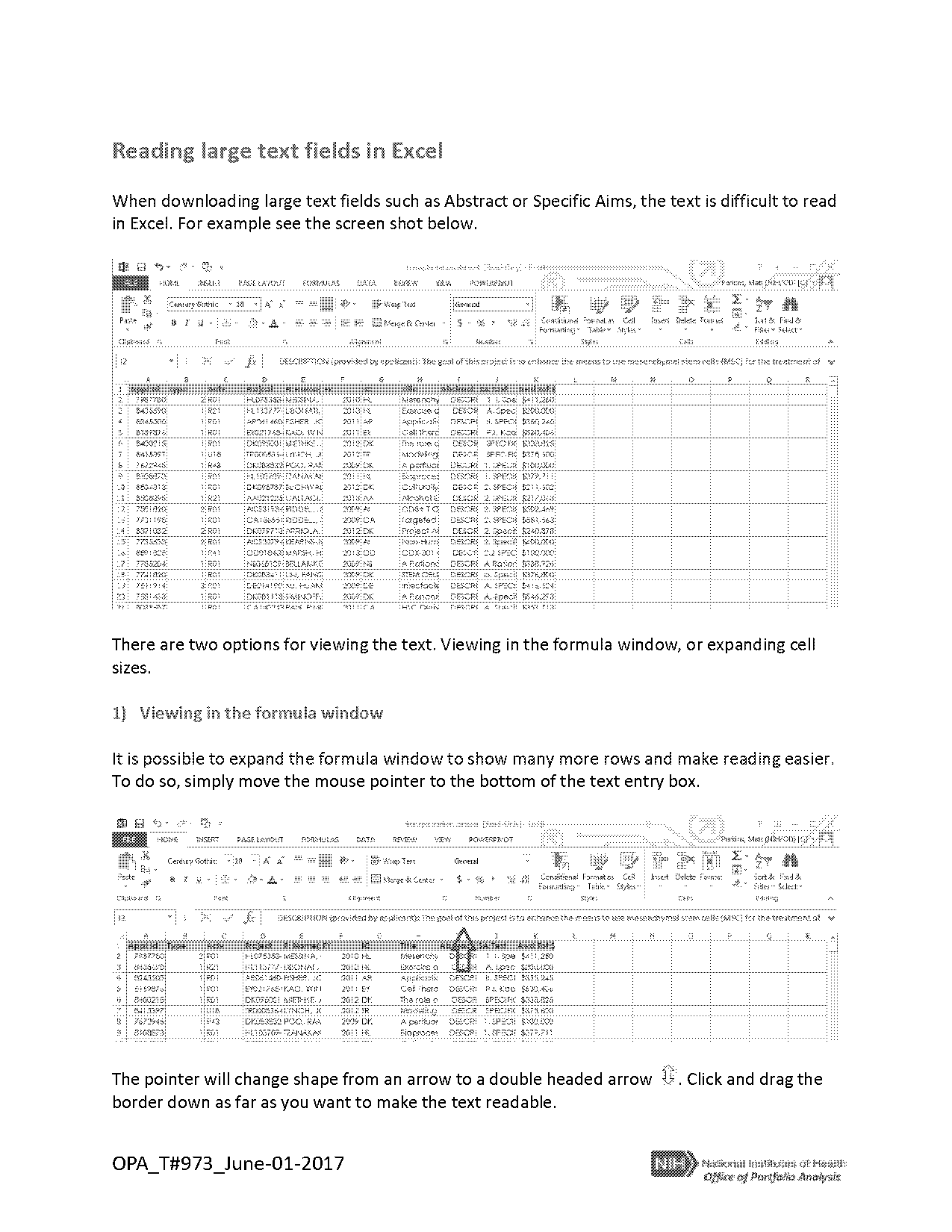 how to join two text cells in excel