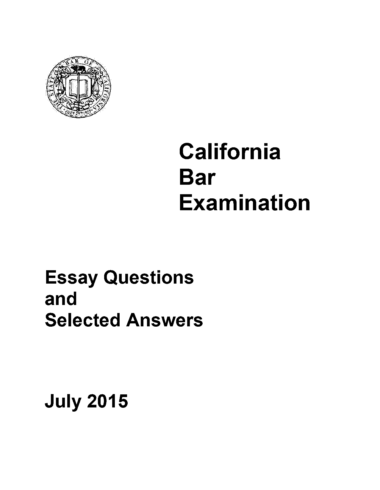 what states are survivorship community property