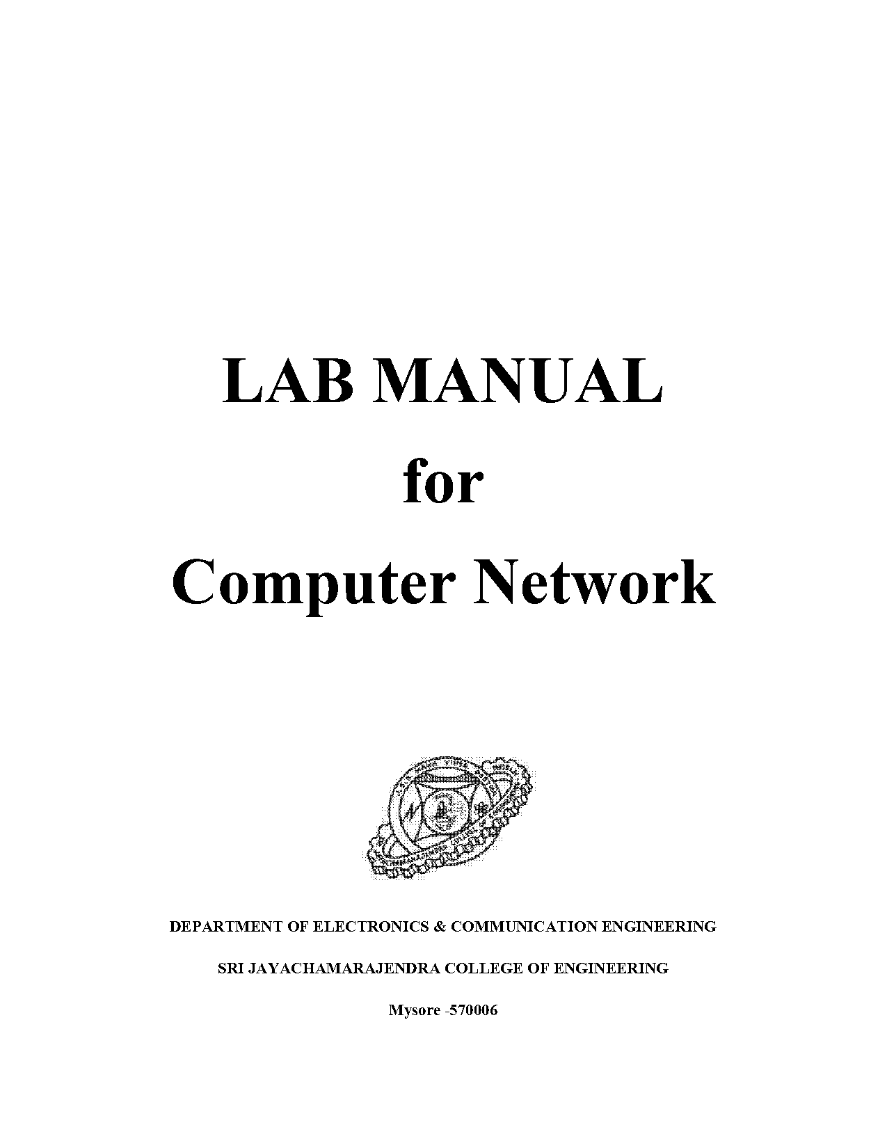 internet programming lab manual for cse pdf