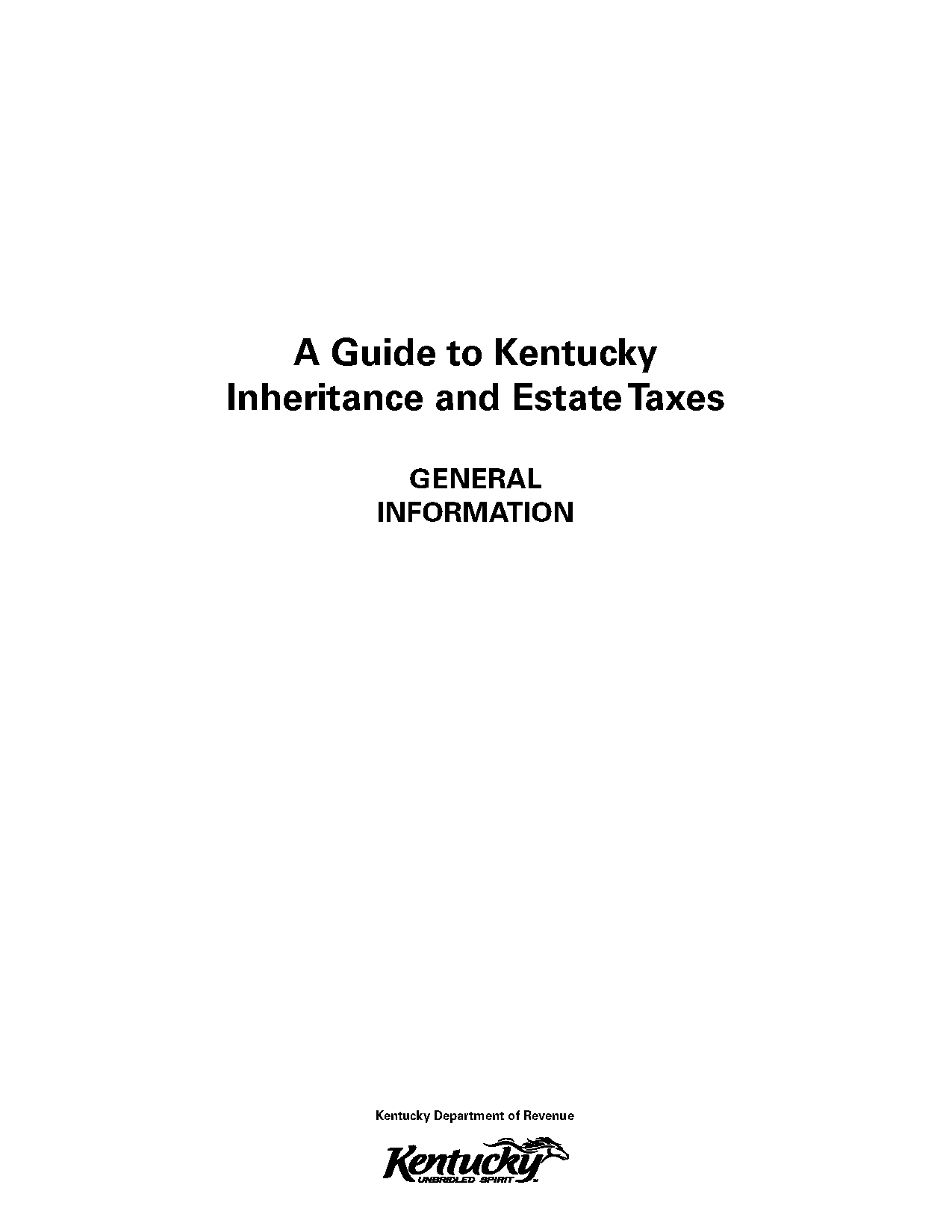 personal property taxes and real estate tax