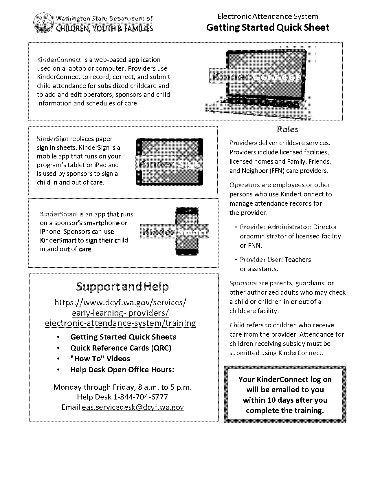 computer sign in sheet pdf