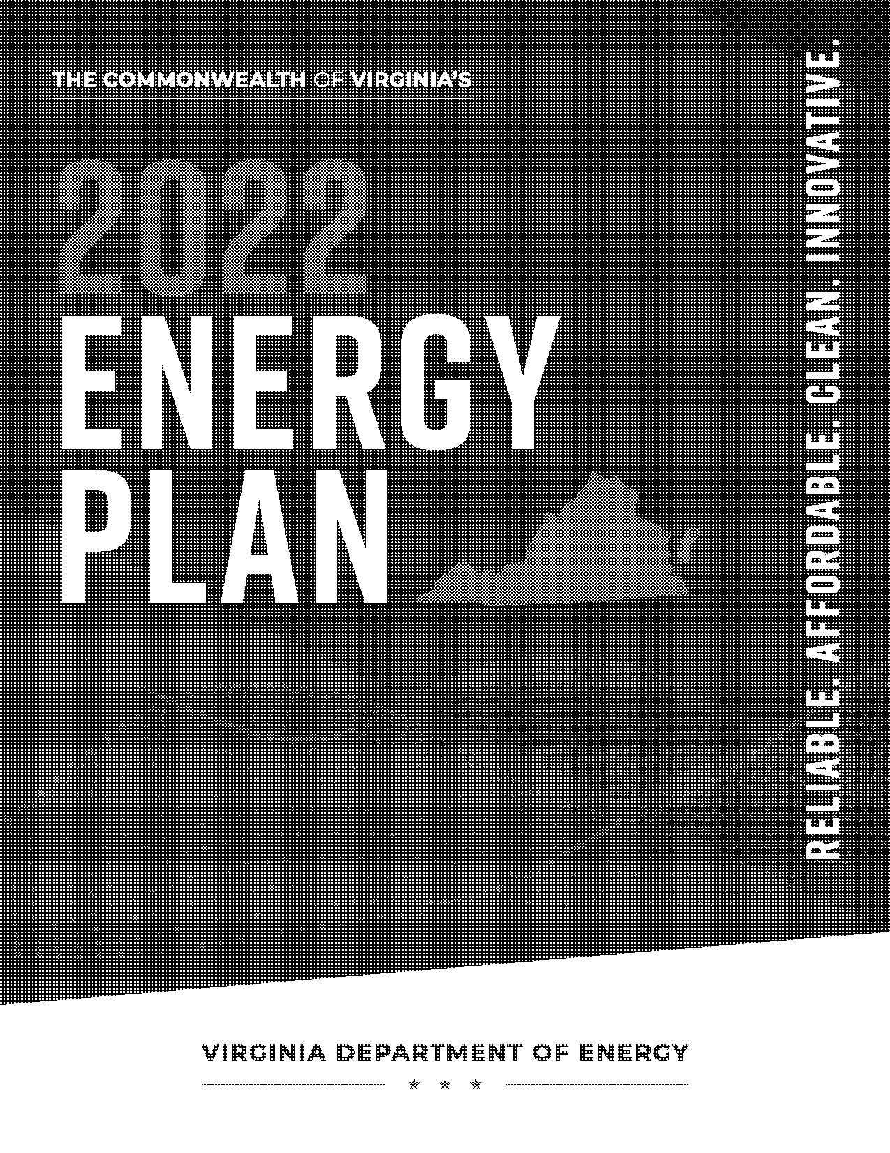 renewable energy source for electrical energy