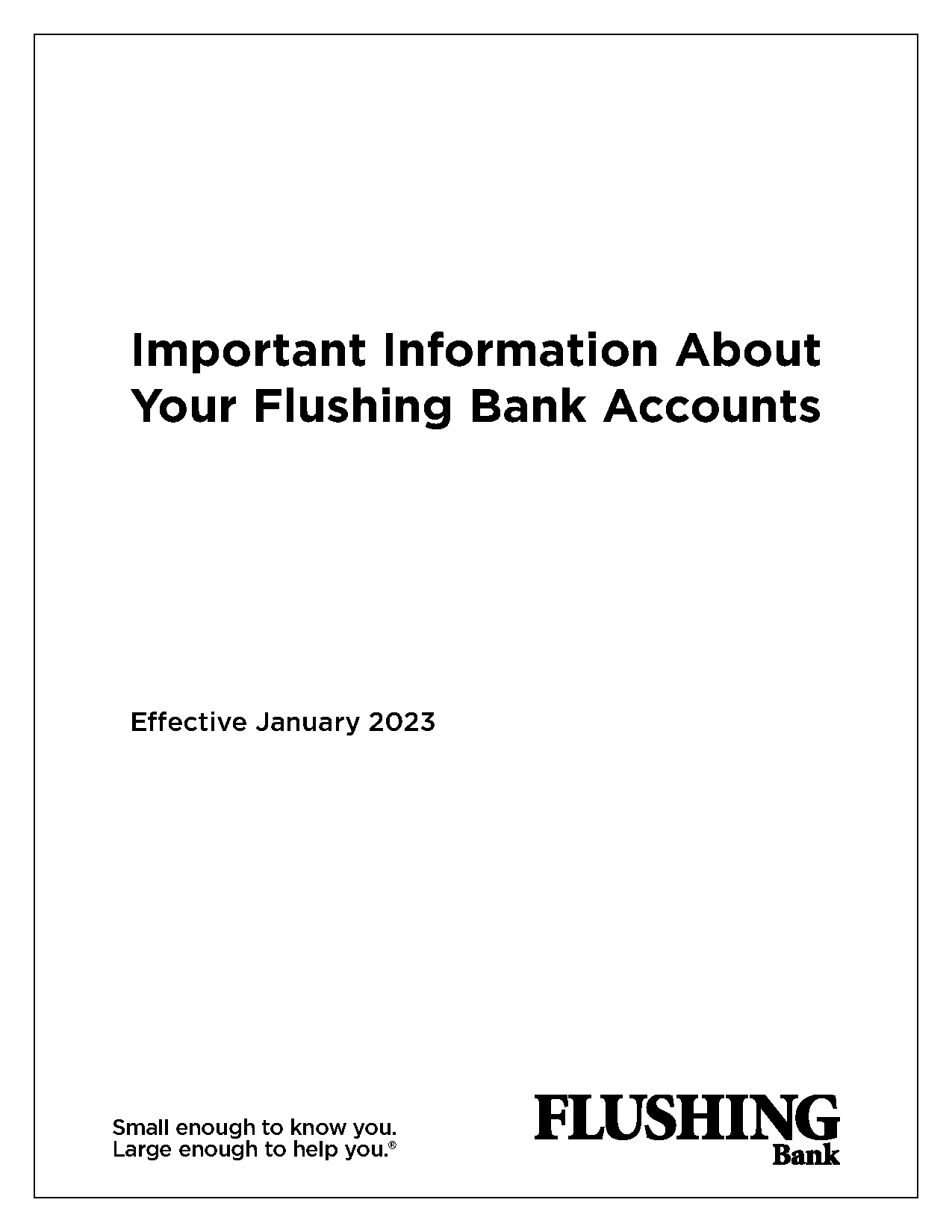 flushing bank wire request transfer form