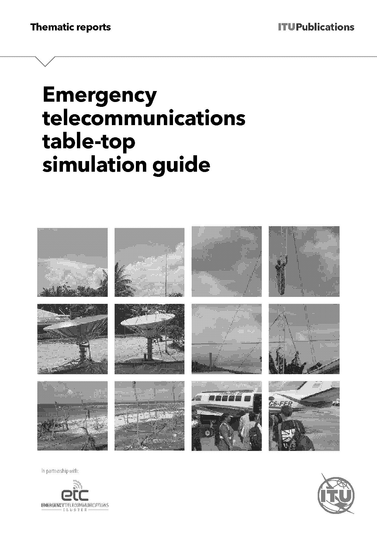 powerpoint presentation on disaster management download