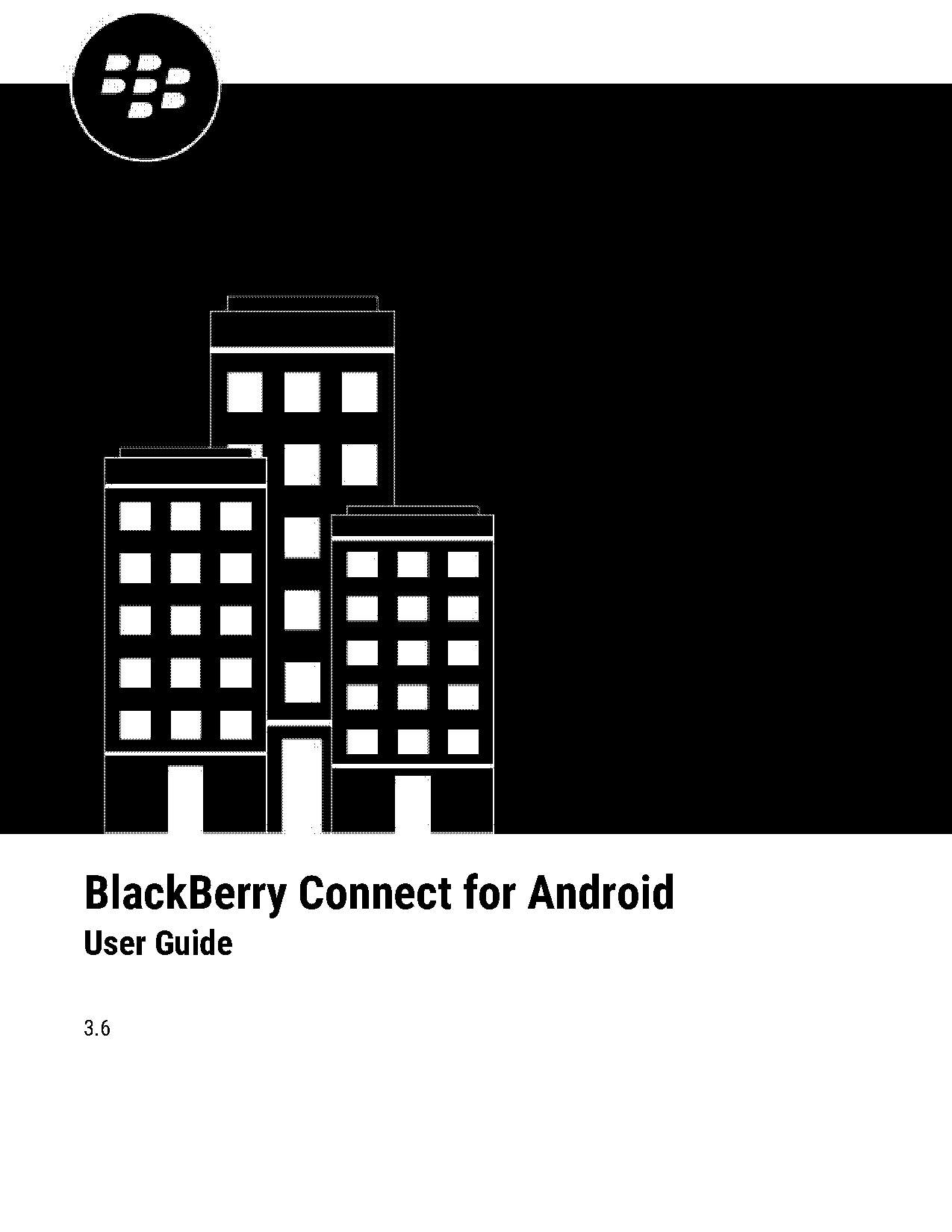 android how to connect files to text