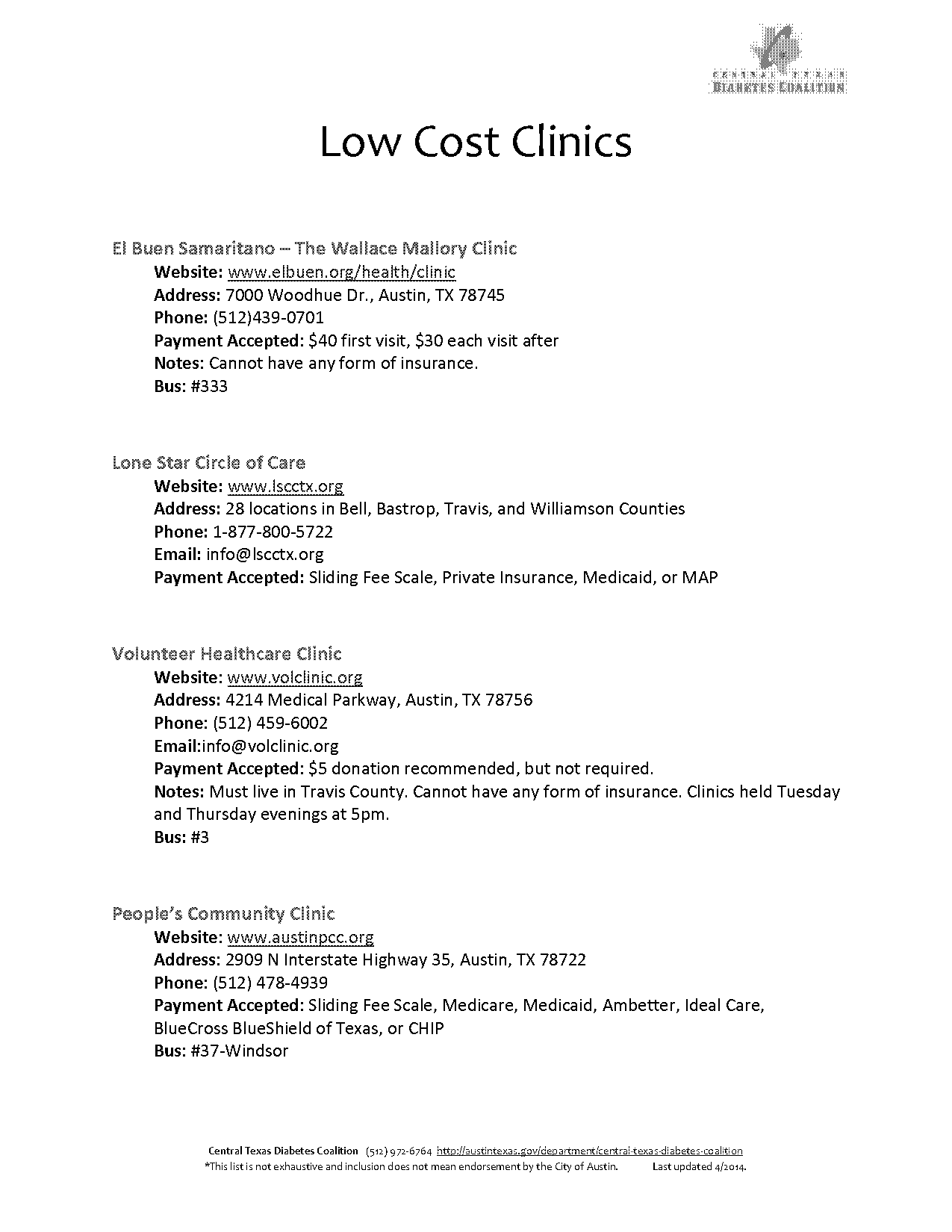 cost of dermatologist visit no insurance