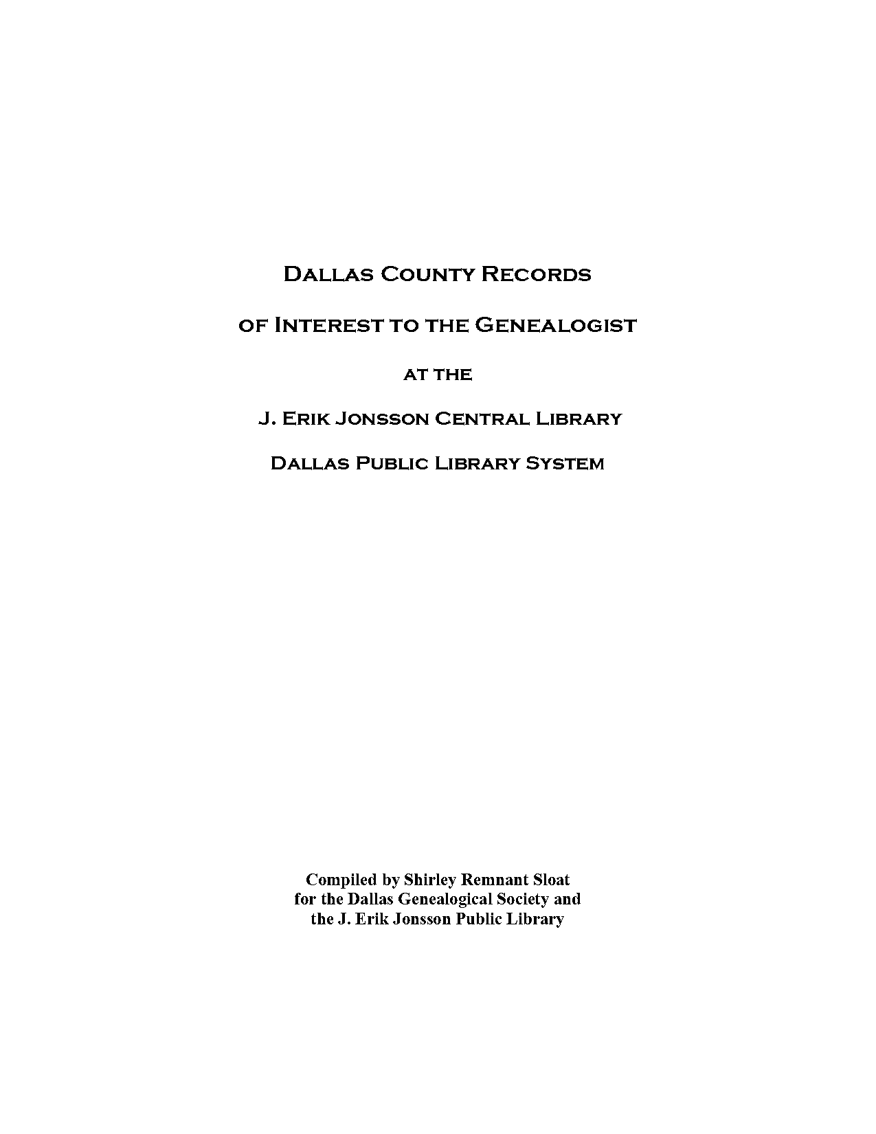 dallas county birth certificate mesquite