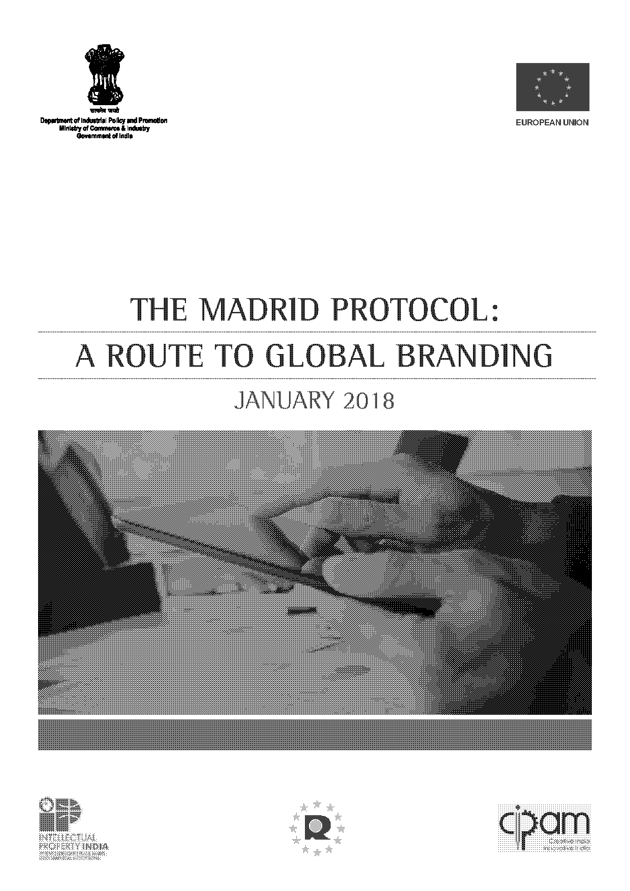 renewal fees for international trademark registration