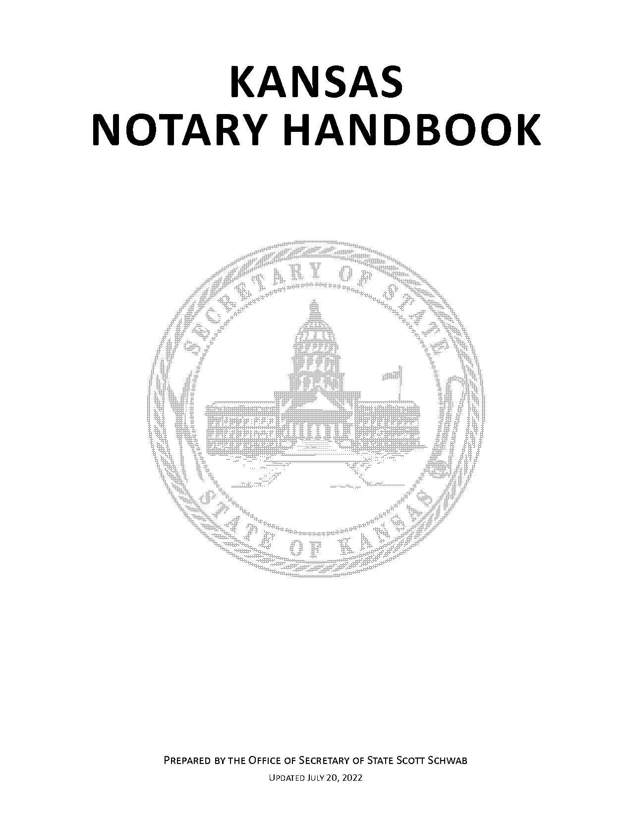 ks notary public application