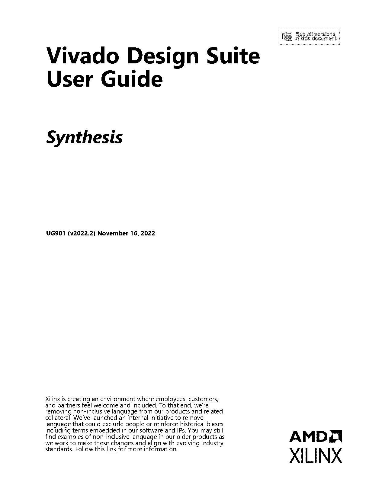 vhdl example of declaring a type in a generic