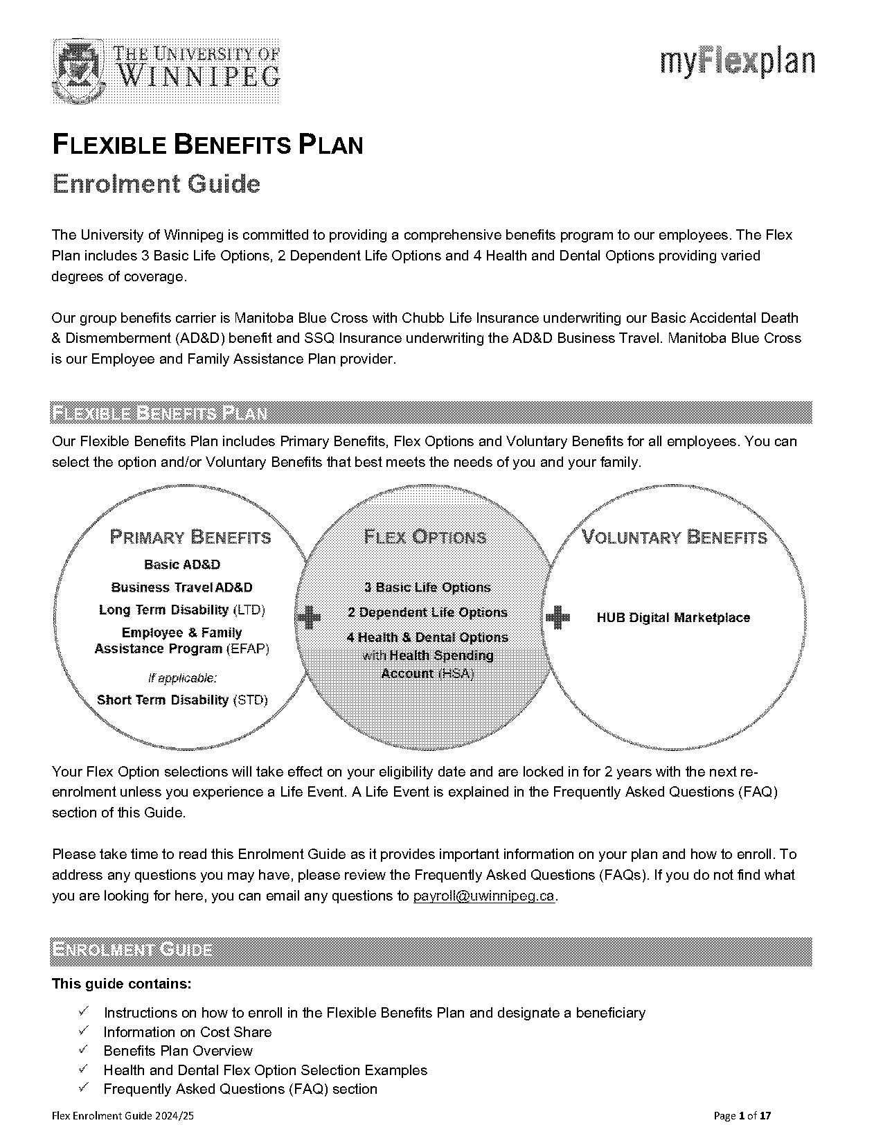 blue cross health spending account form manitoba