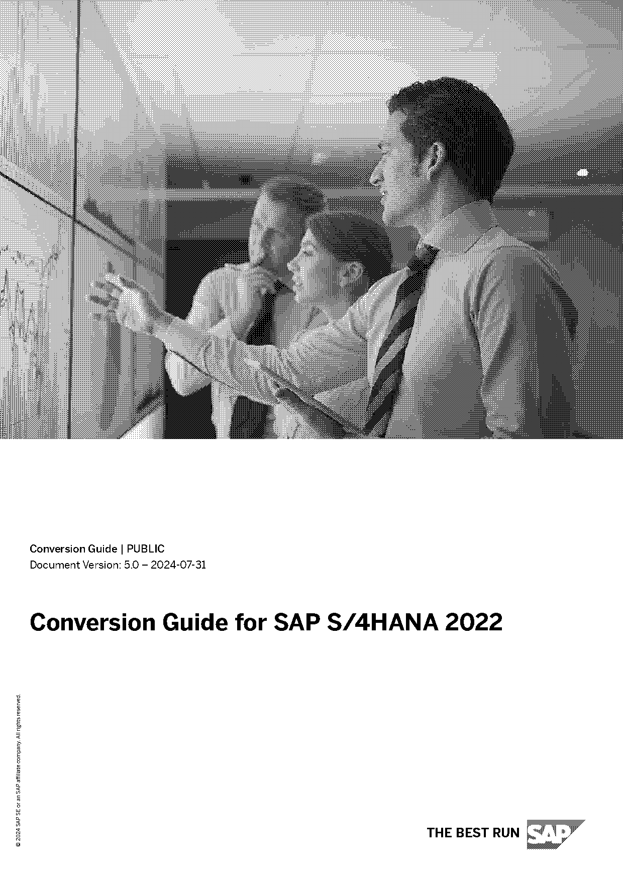 data migration with sap pdf