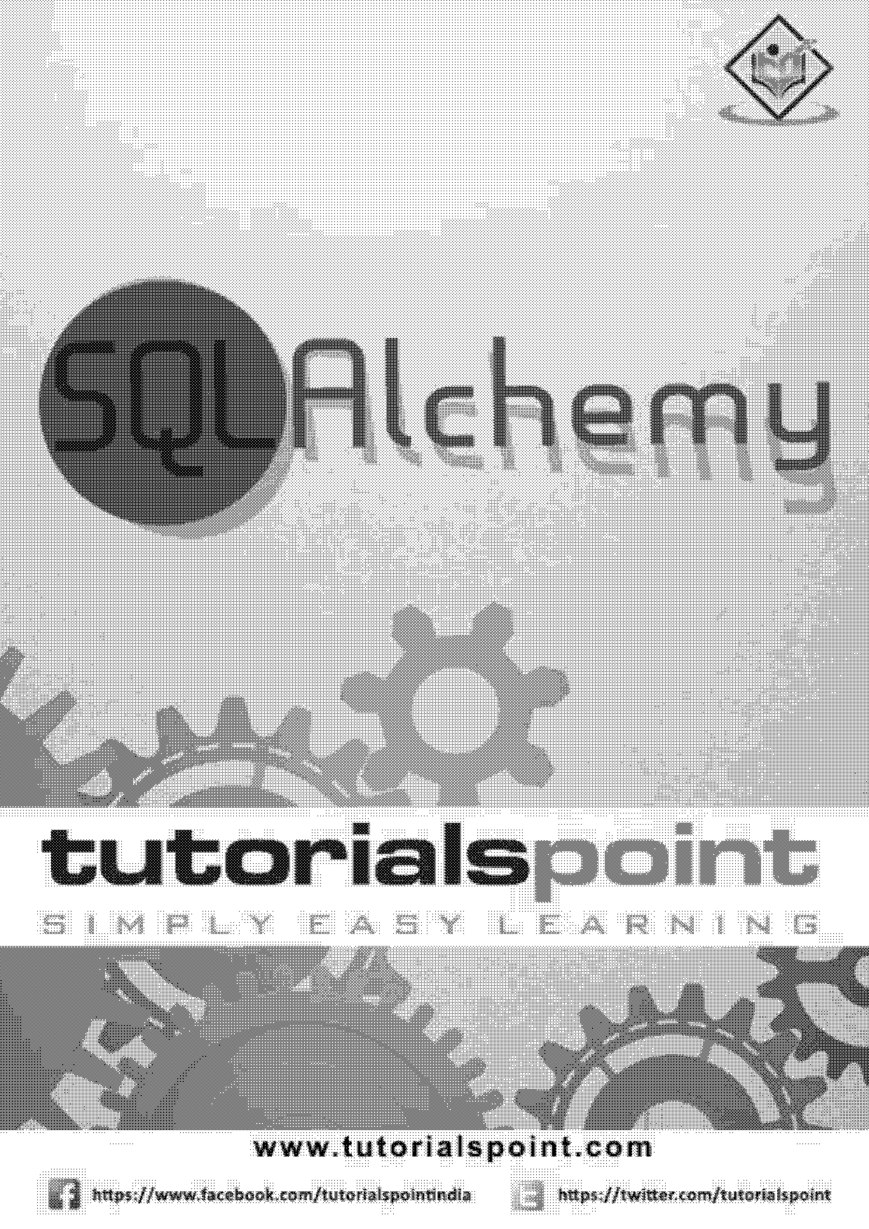 sql alchemy where clause