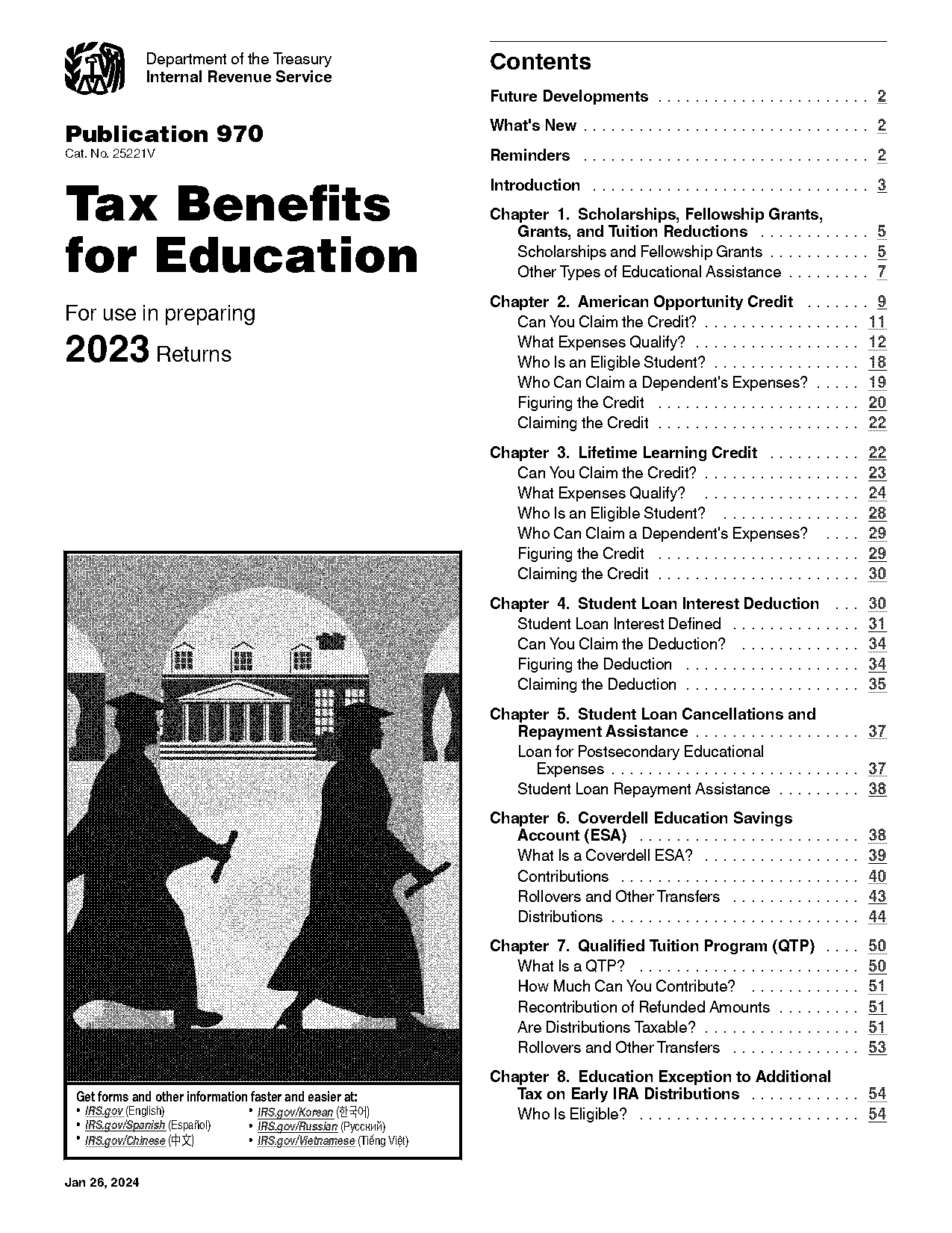 ordering employer tax forms and publications