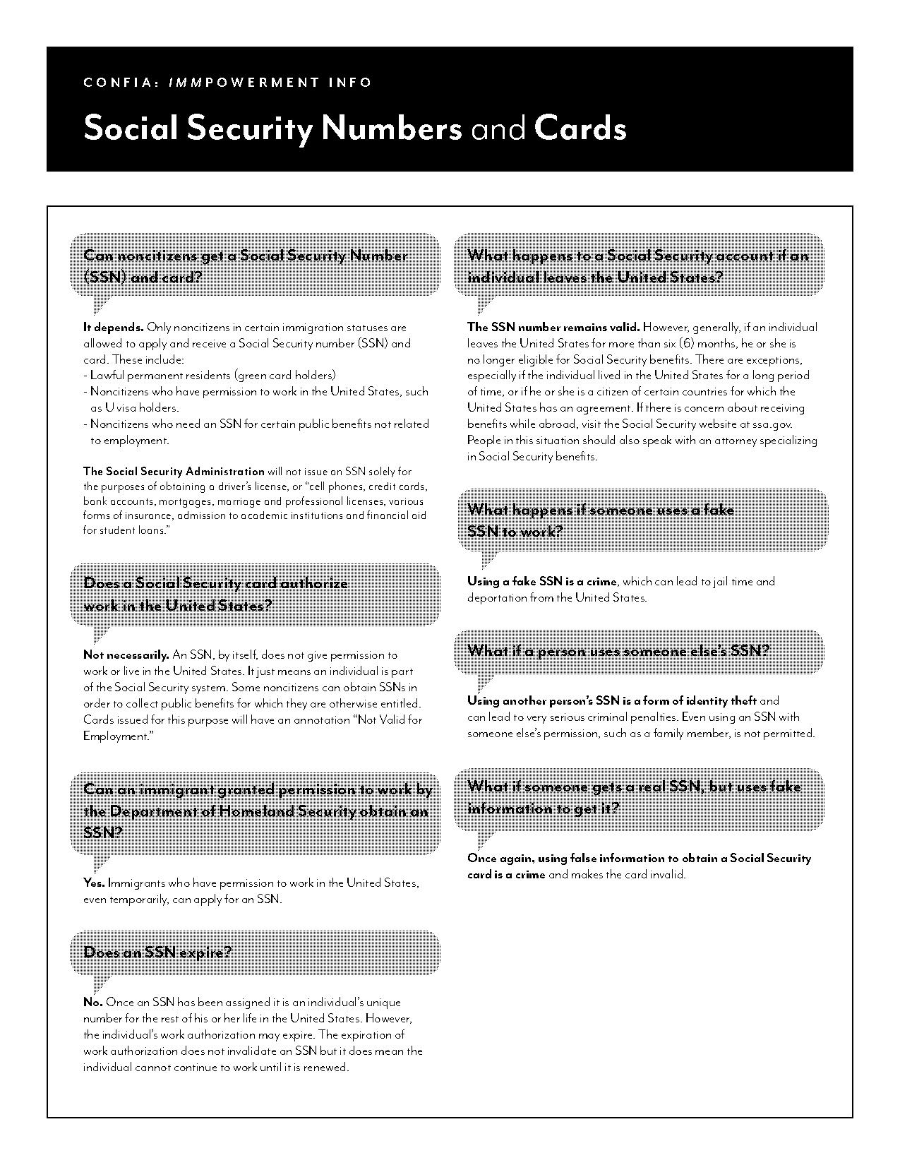 can i cancel social security application