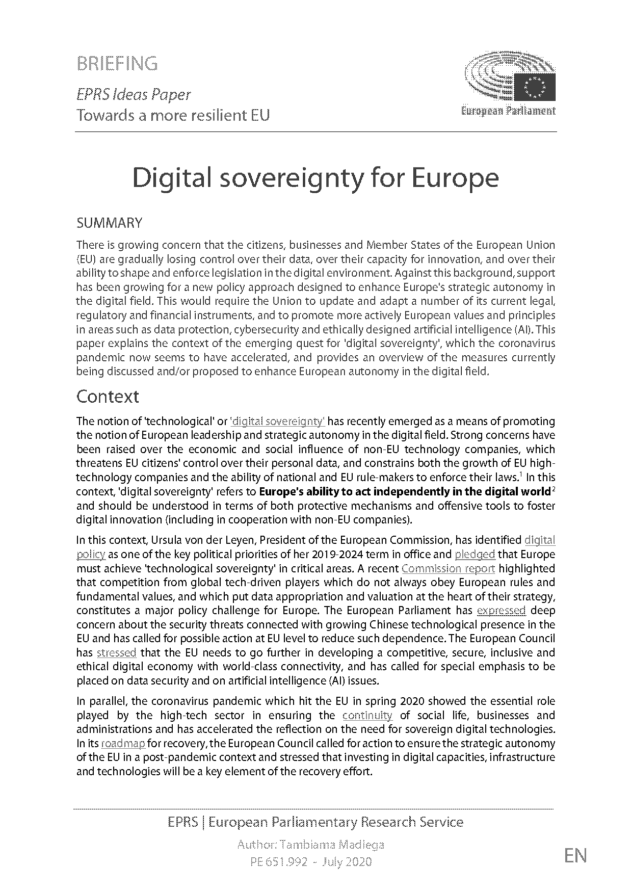 digital europe data act