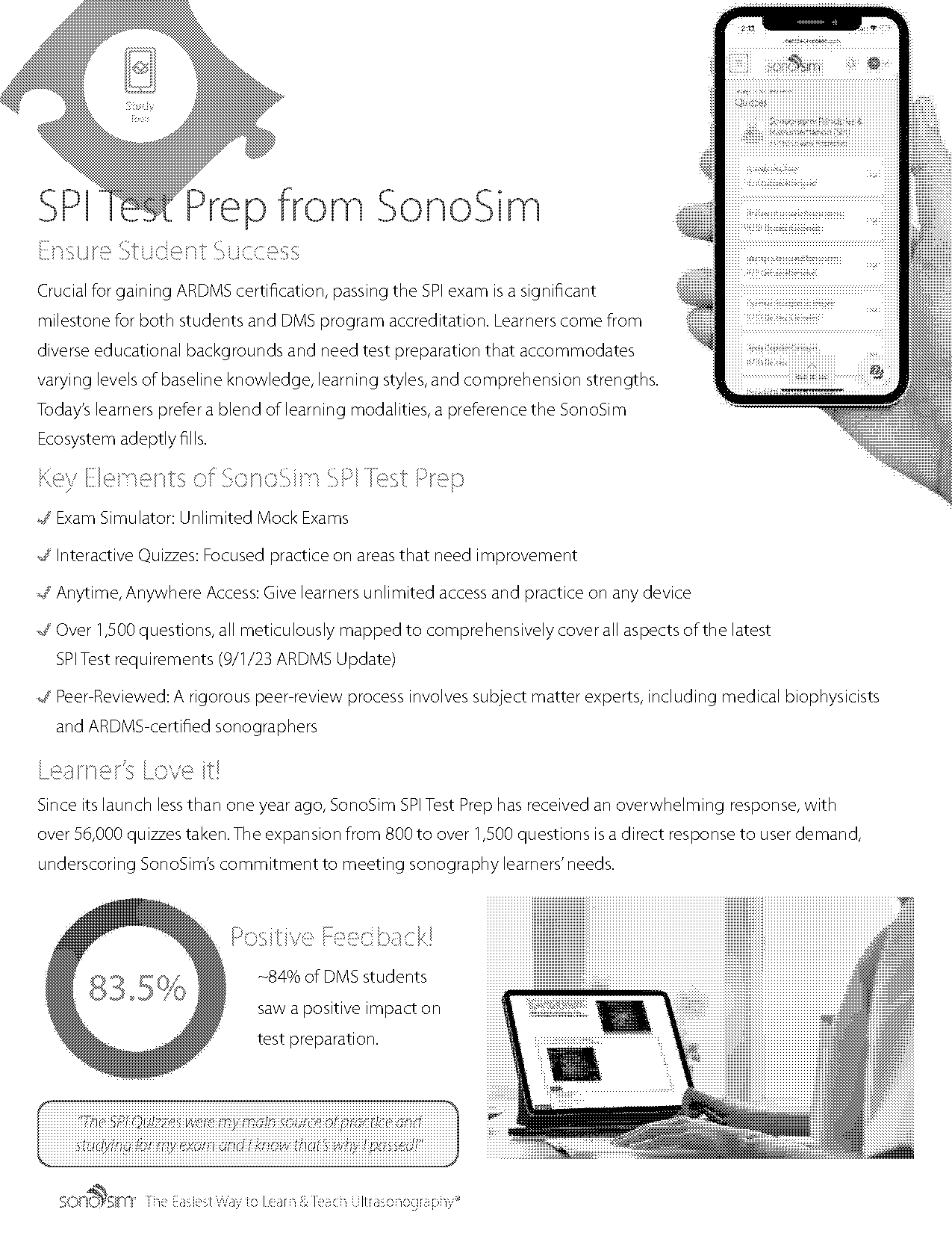 ardms spi sample questions