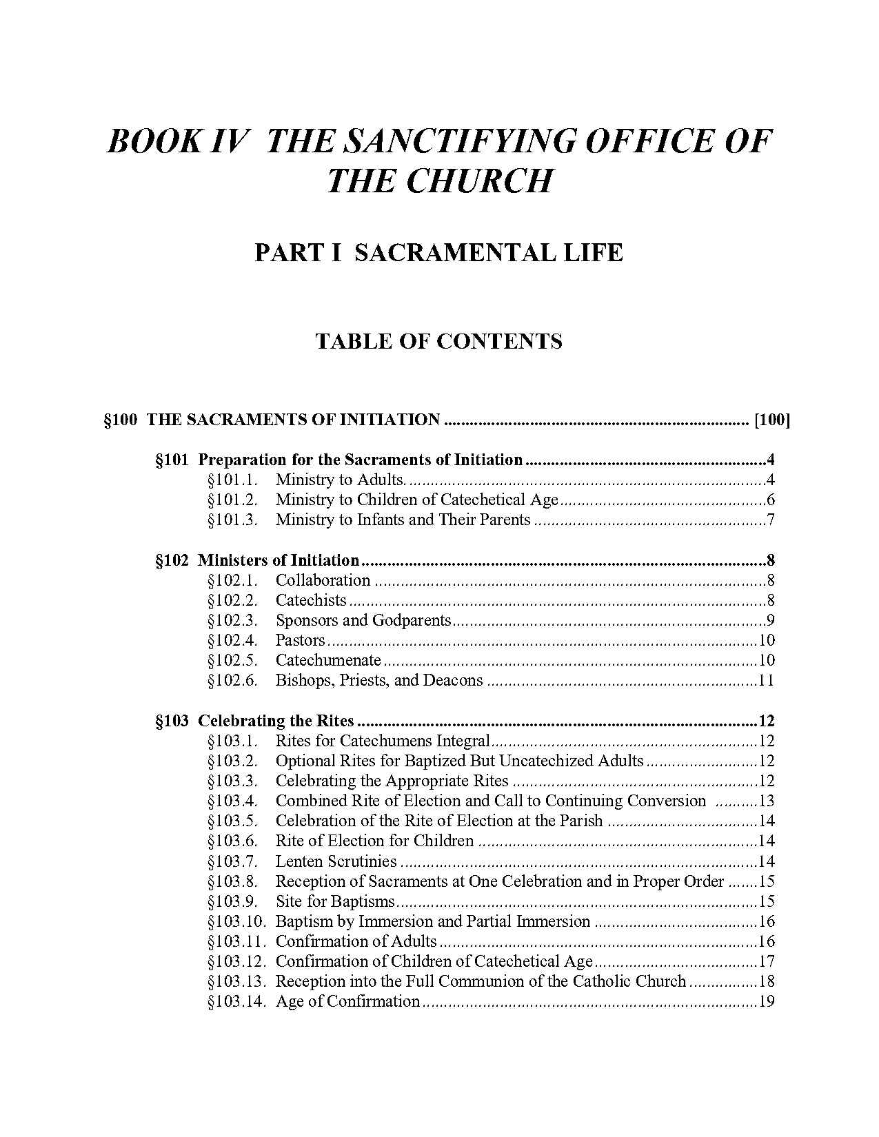 archdiocese of chicago transcript request