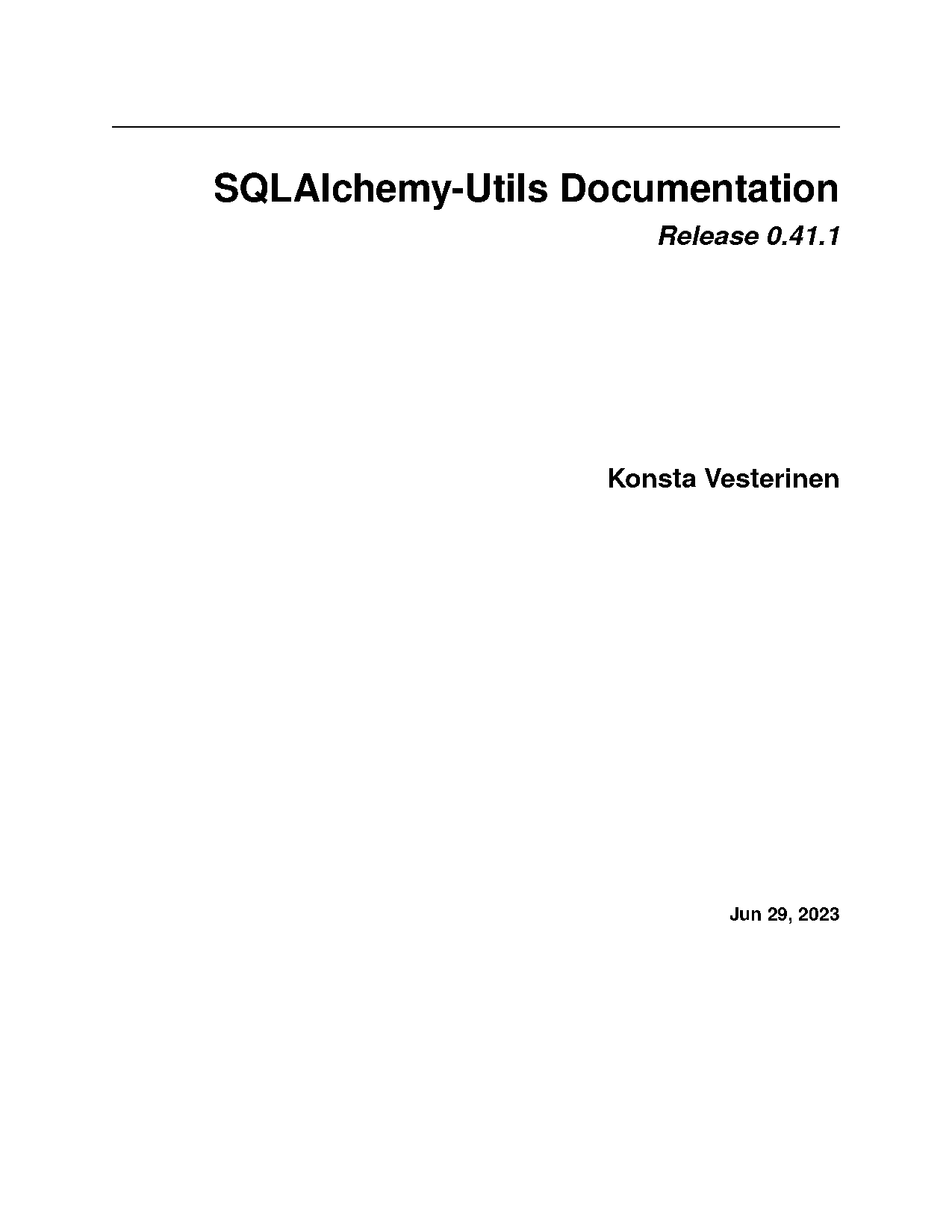 sql alchemy where clause