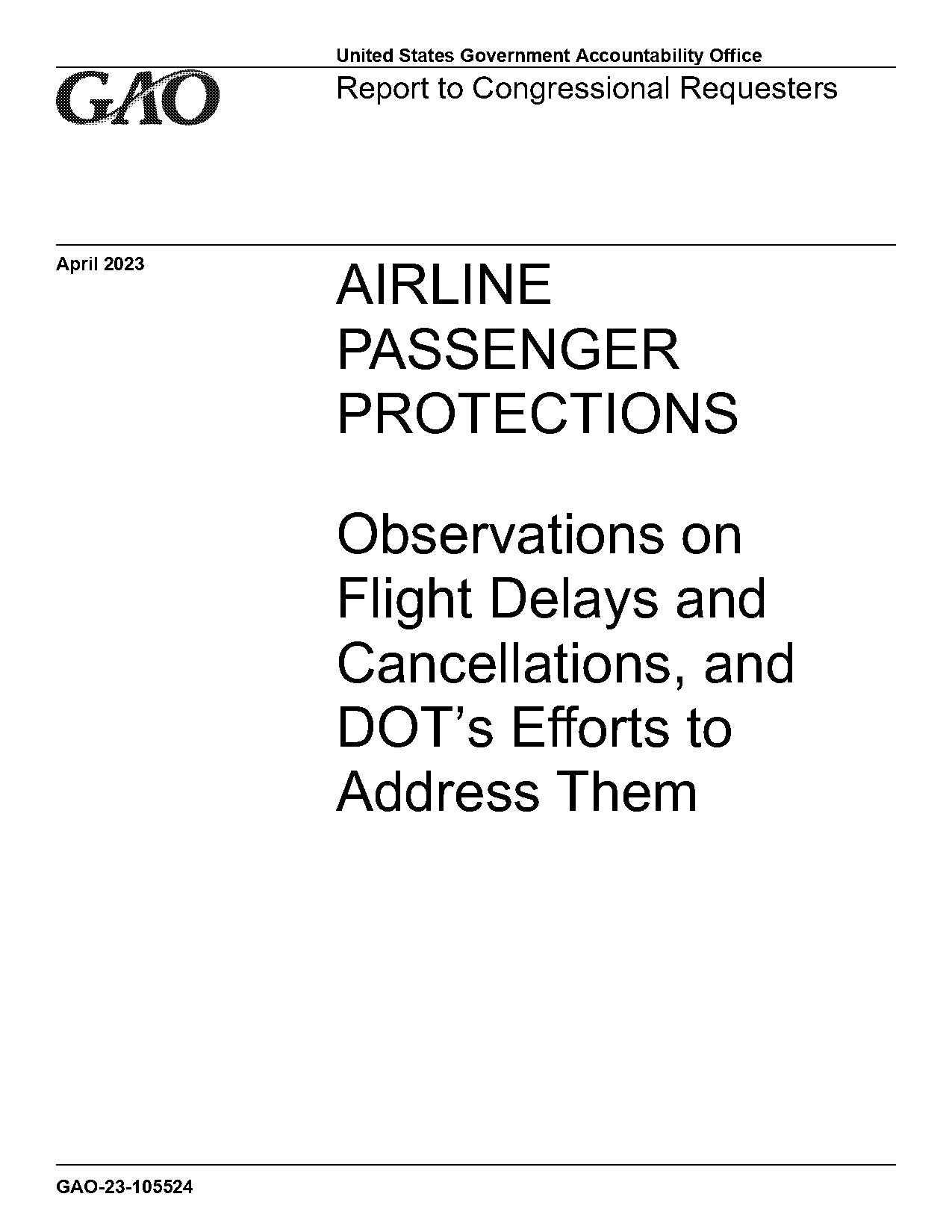 bahamas air cancellation policy