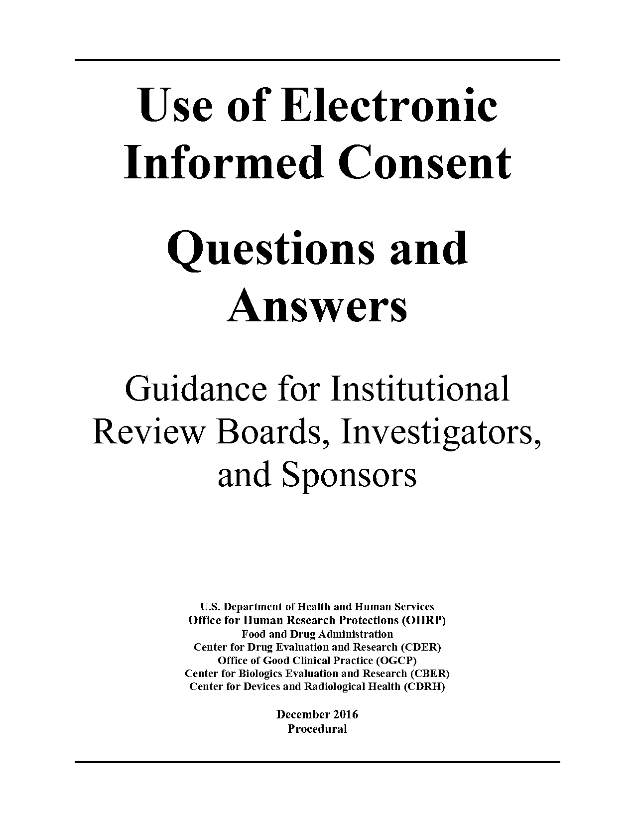 signatures consent form research study hispanic