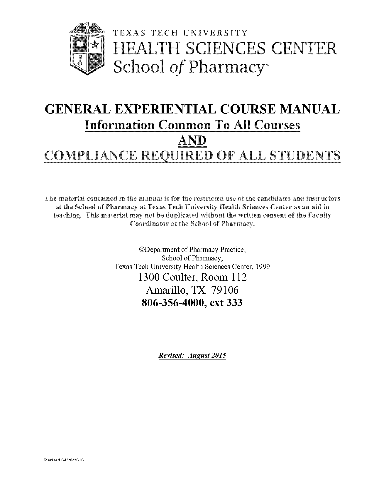 preceptor license renewal texas pharmacist