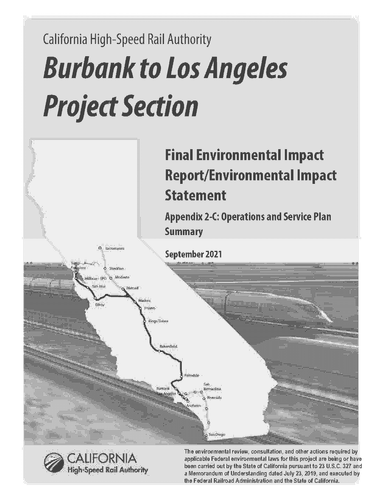 east coast seating plan hst