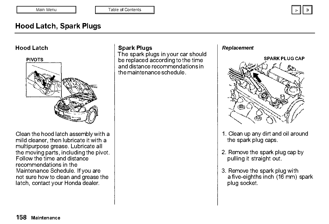 will baking powder clean battery terminals