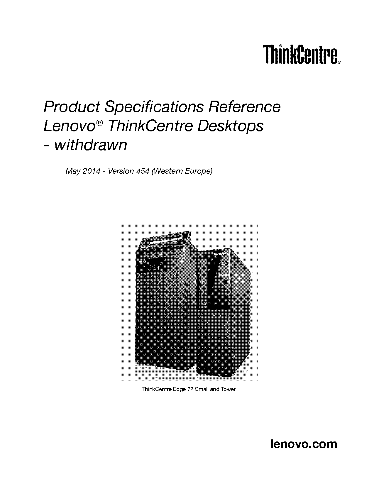 topseller quick reference guide