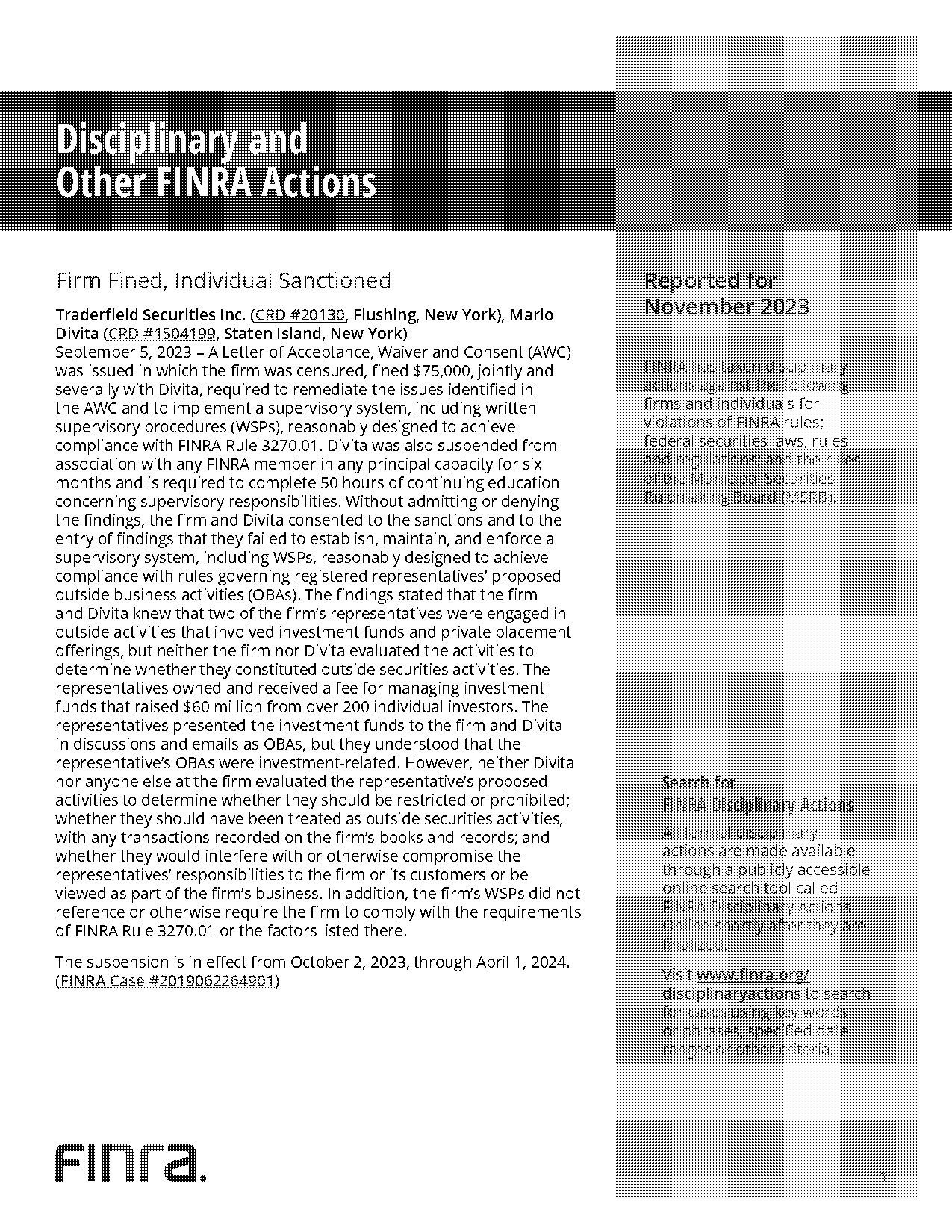 flushing bank wire request transfer form