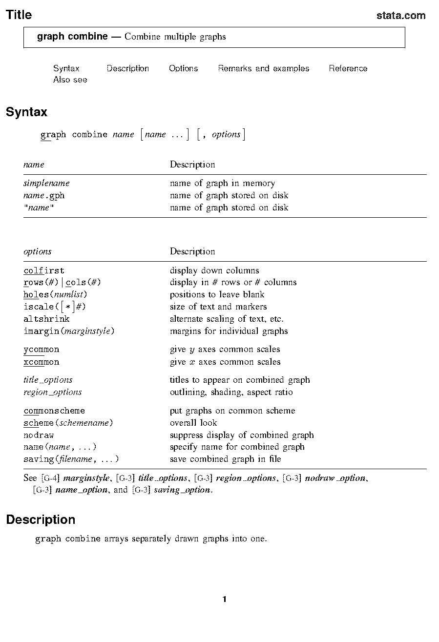 how to join two text cells in excel