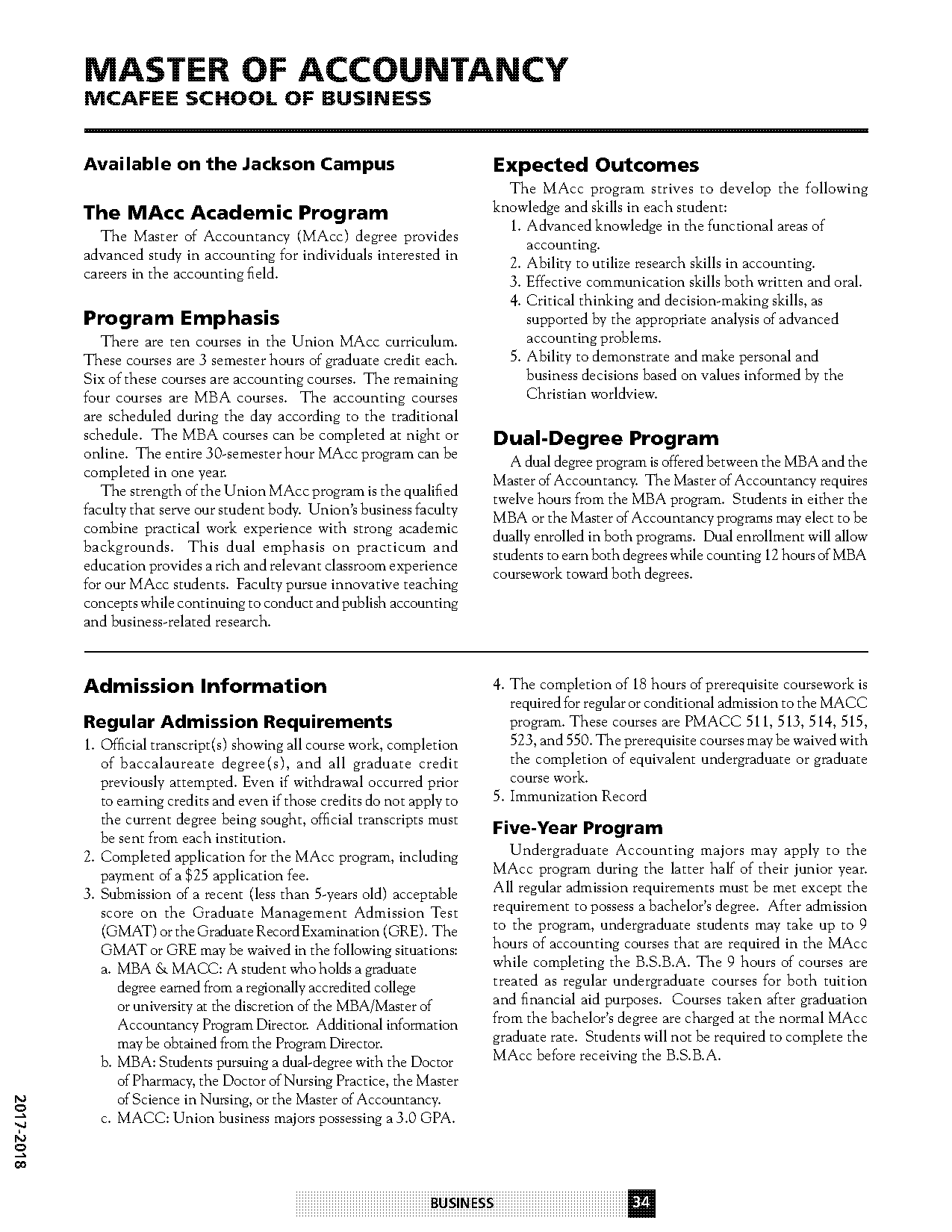 federal direct student loan data sheet macc