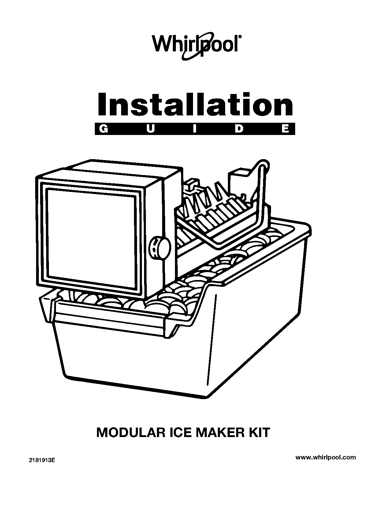 ares pen kit instructions