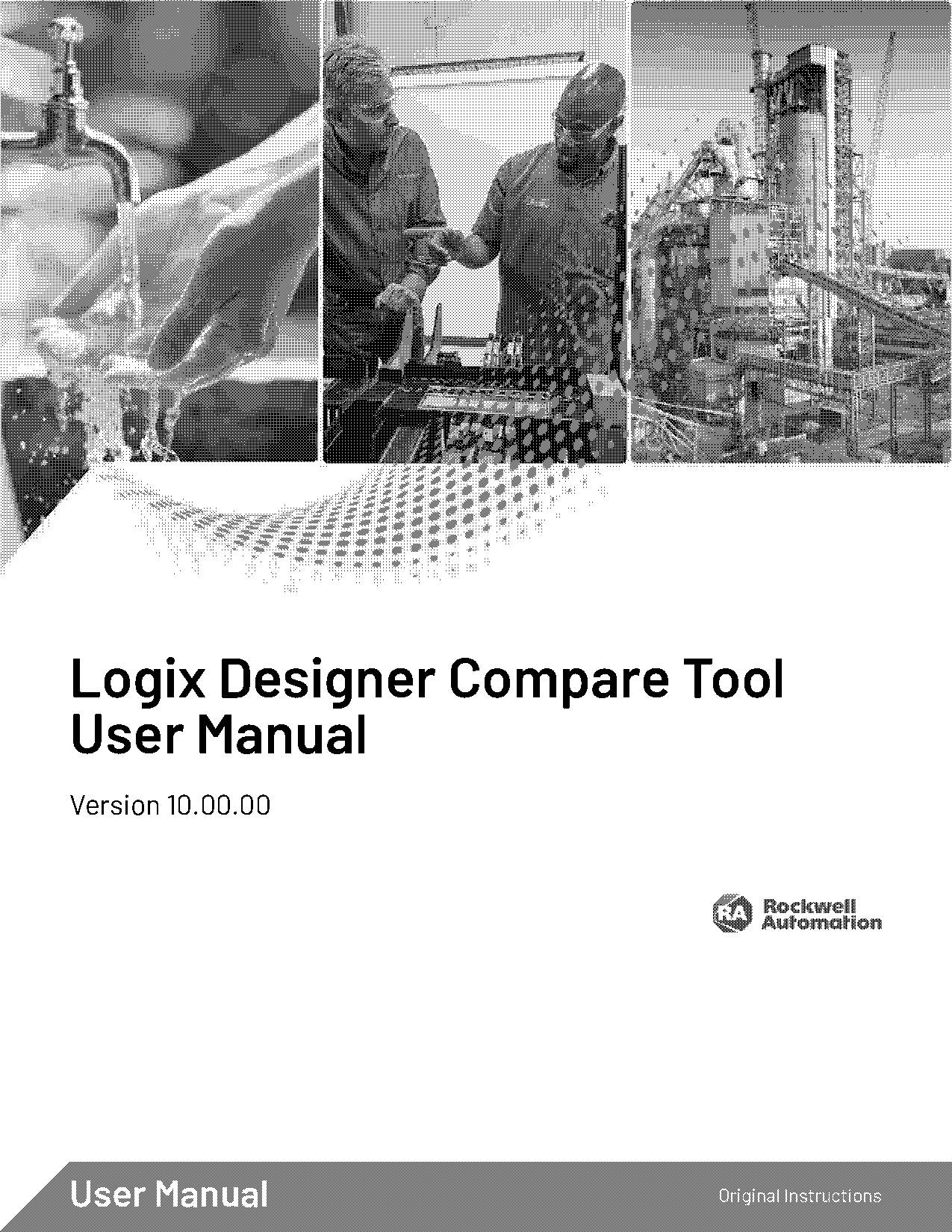 online text file compare