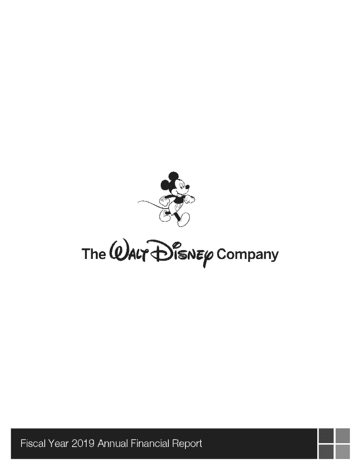 walt disney home video feature presentation clg wiki