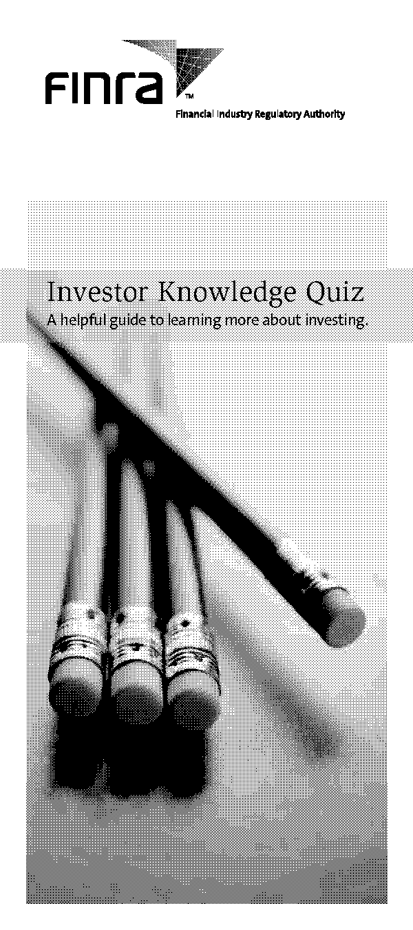 the term return on investment roi means the following