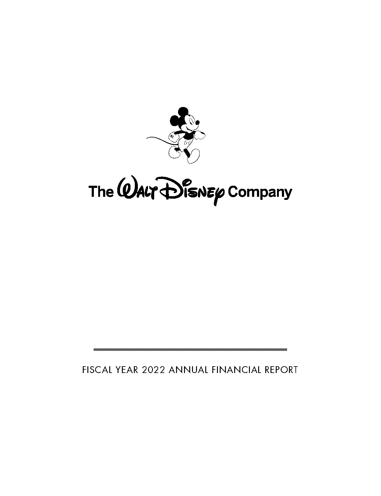 disney movie club reviews and complaints