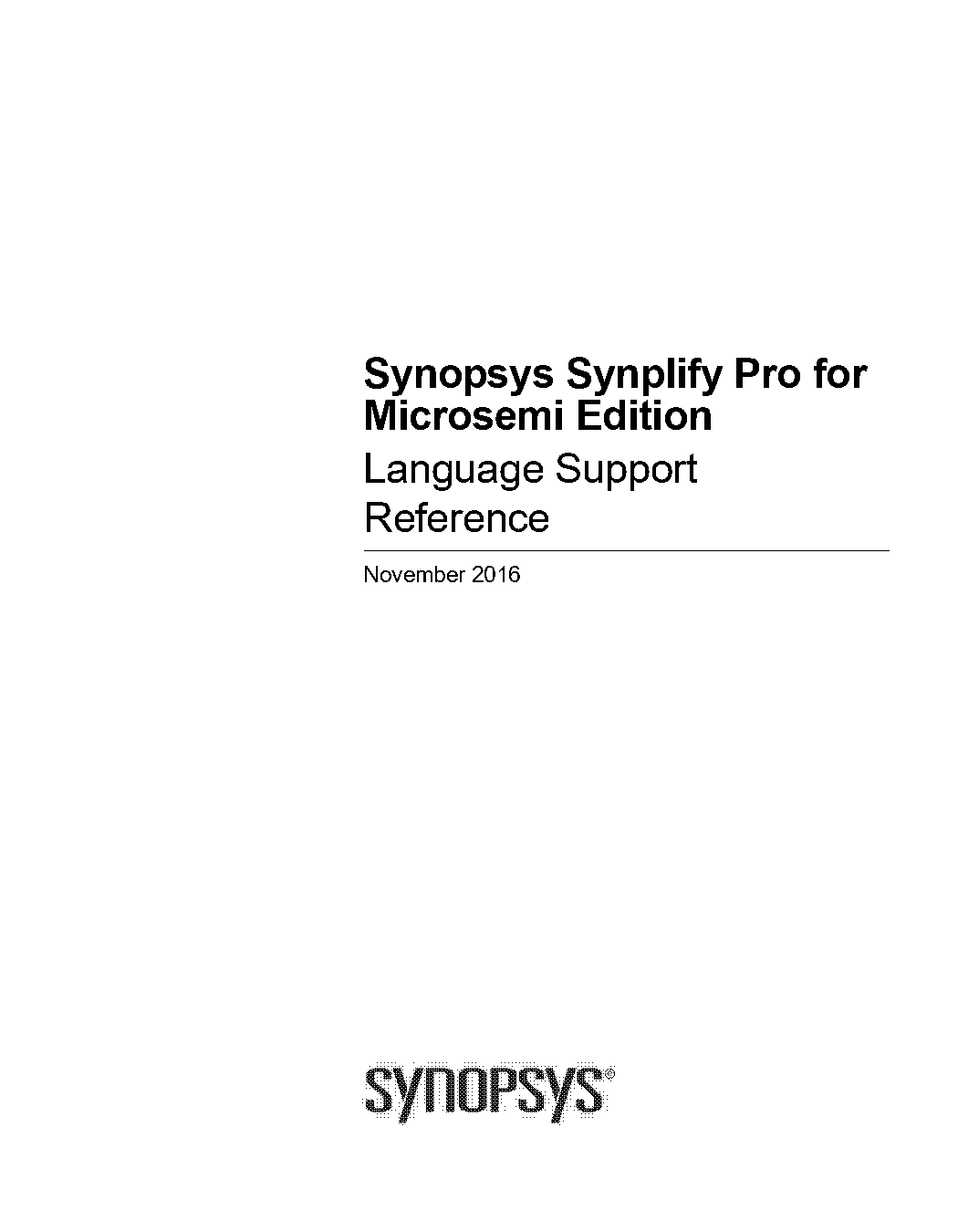 multidimensional array declaration in verilog