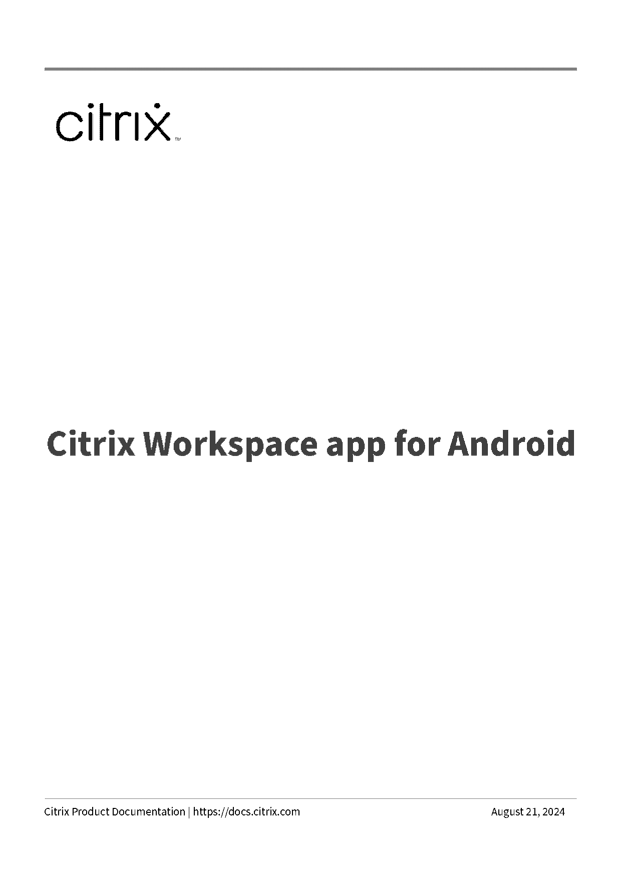 android how to connect files to text