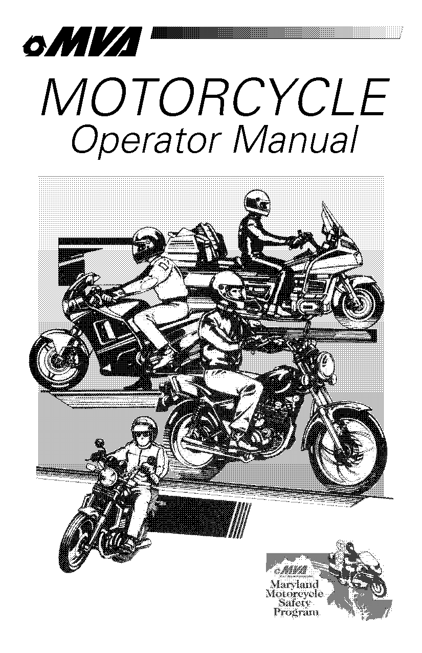 operators manual for a wife