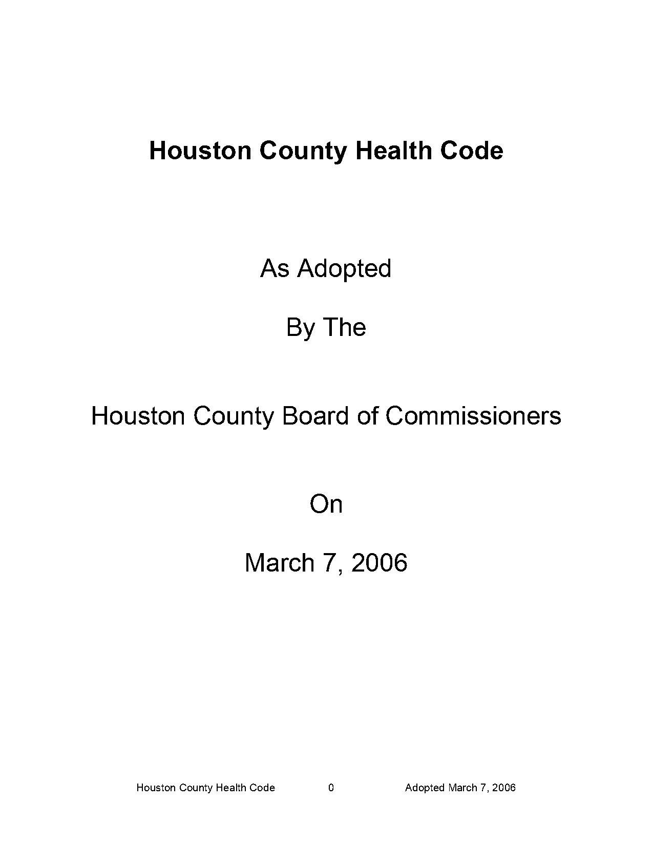 houston county tag renewal ga