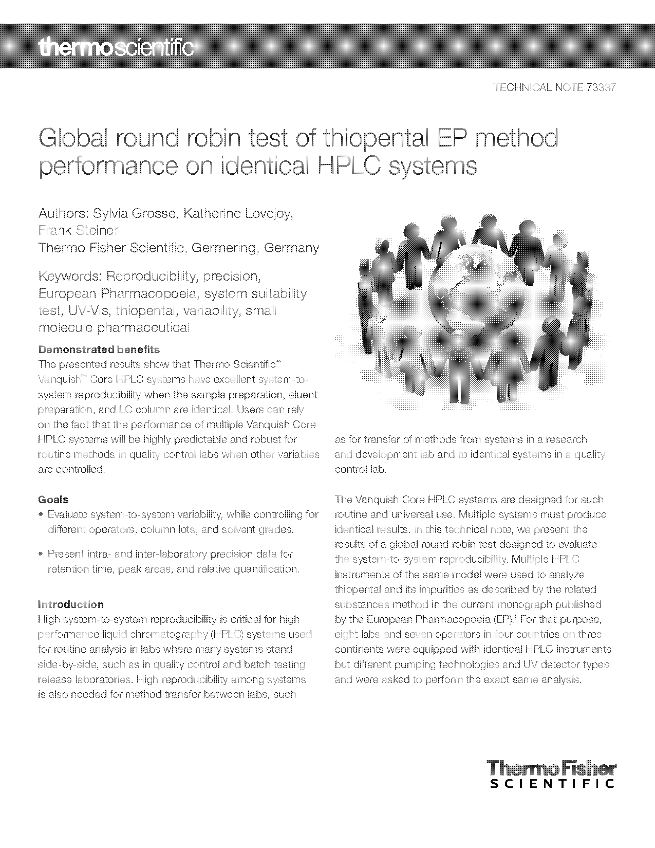 round robin sample code in c