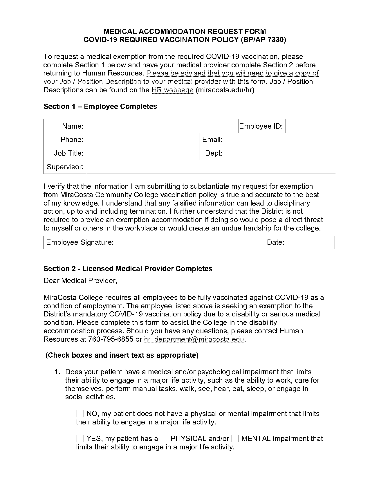 ap schedule covid vaccine